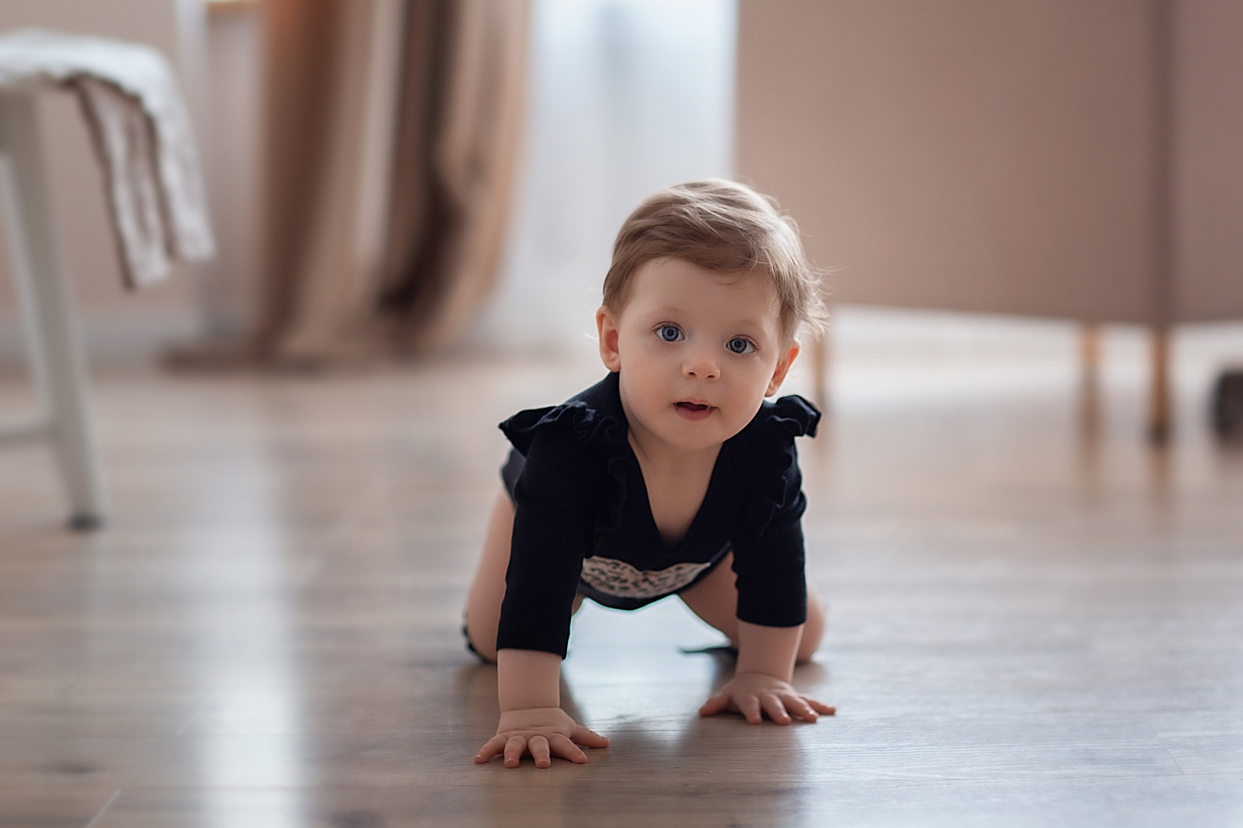Маргарита с доченькой. Семейный фотограф в Санкт-Петербурге