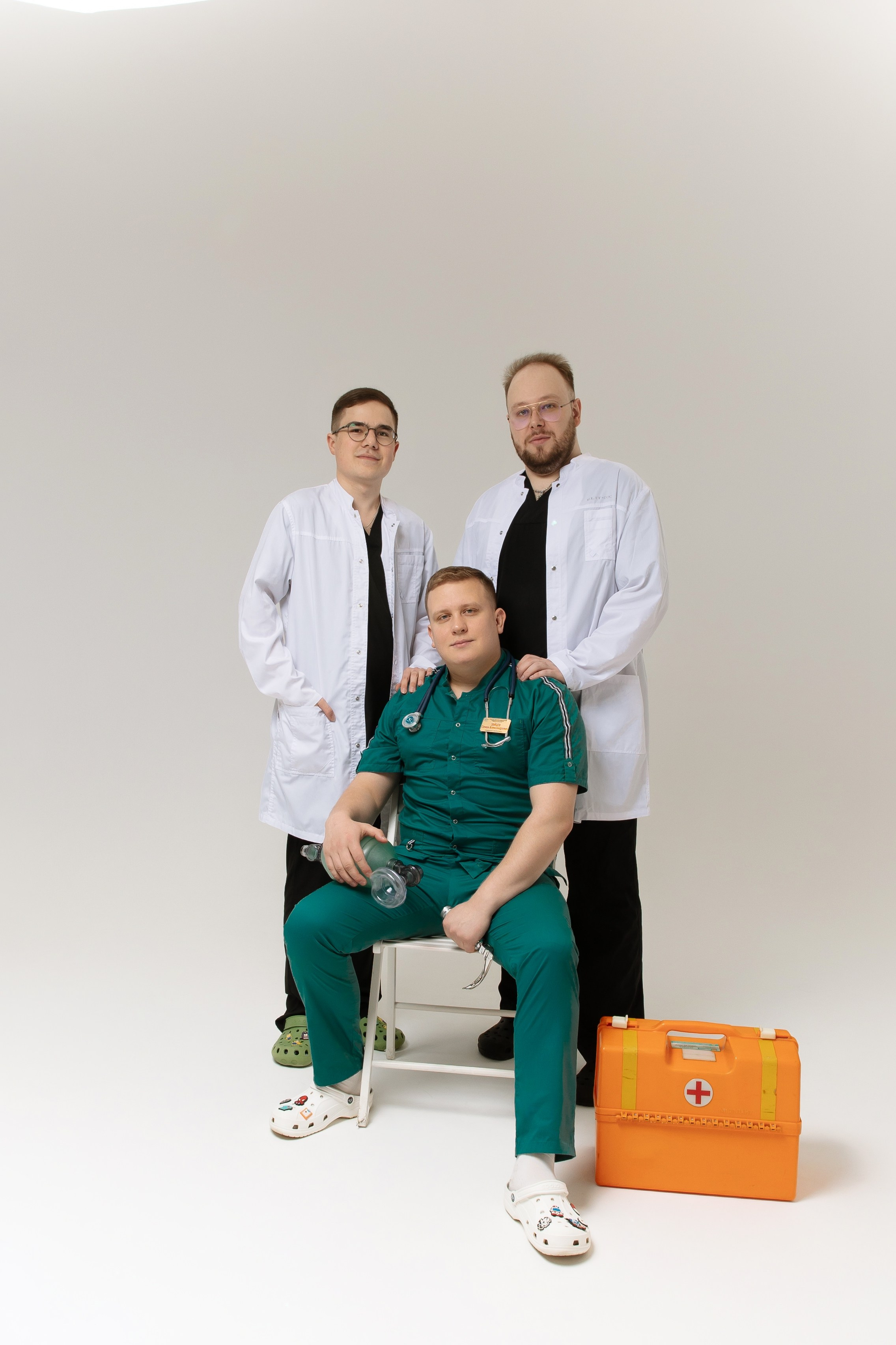 Медики 2025. 📷˙Свадебный фотограф и видеограф в Чебоксарах | Ксения