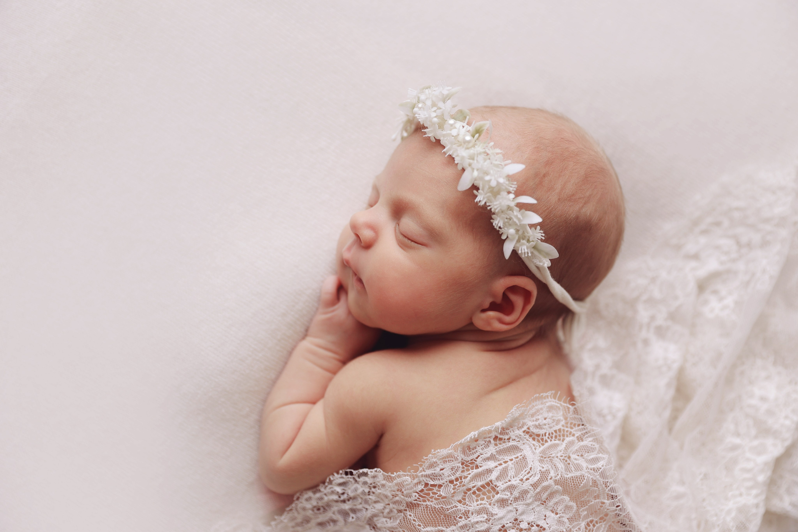 Фотограф новорожденных в сочи, фотосессии новорожденных сочи, малыши сочи, беременность в сочи, newborn в сочи. Фотограф новорожденных в Сочи