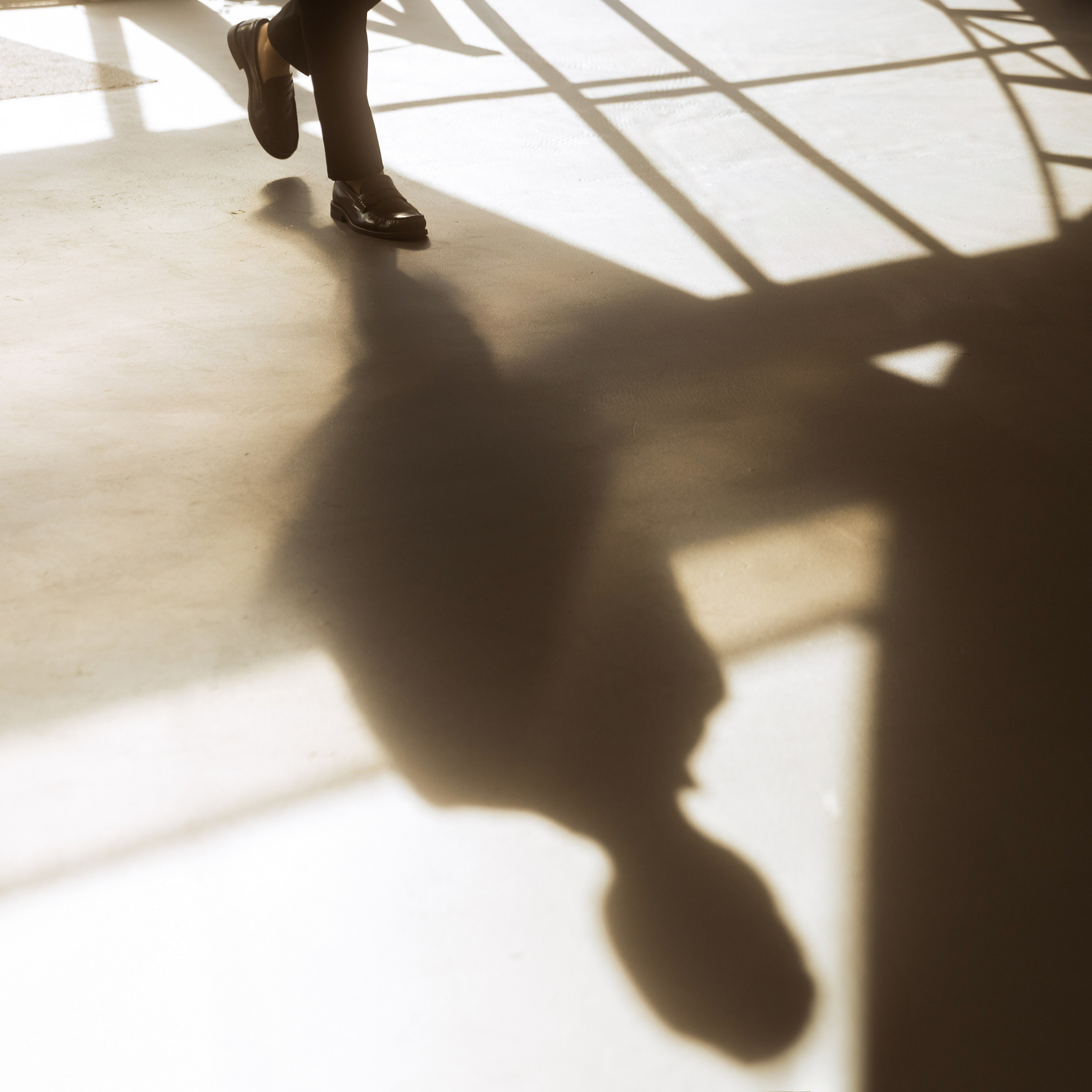 Надя и Вова, современная классика за городом, СПб. Фотограф в Москве Екатерина Черненко