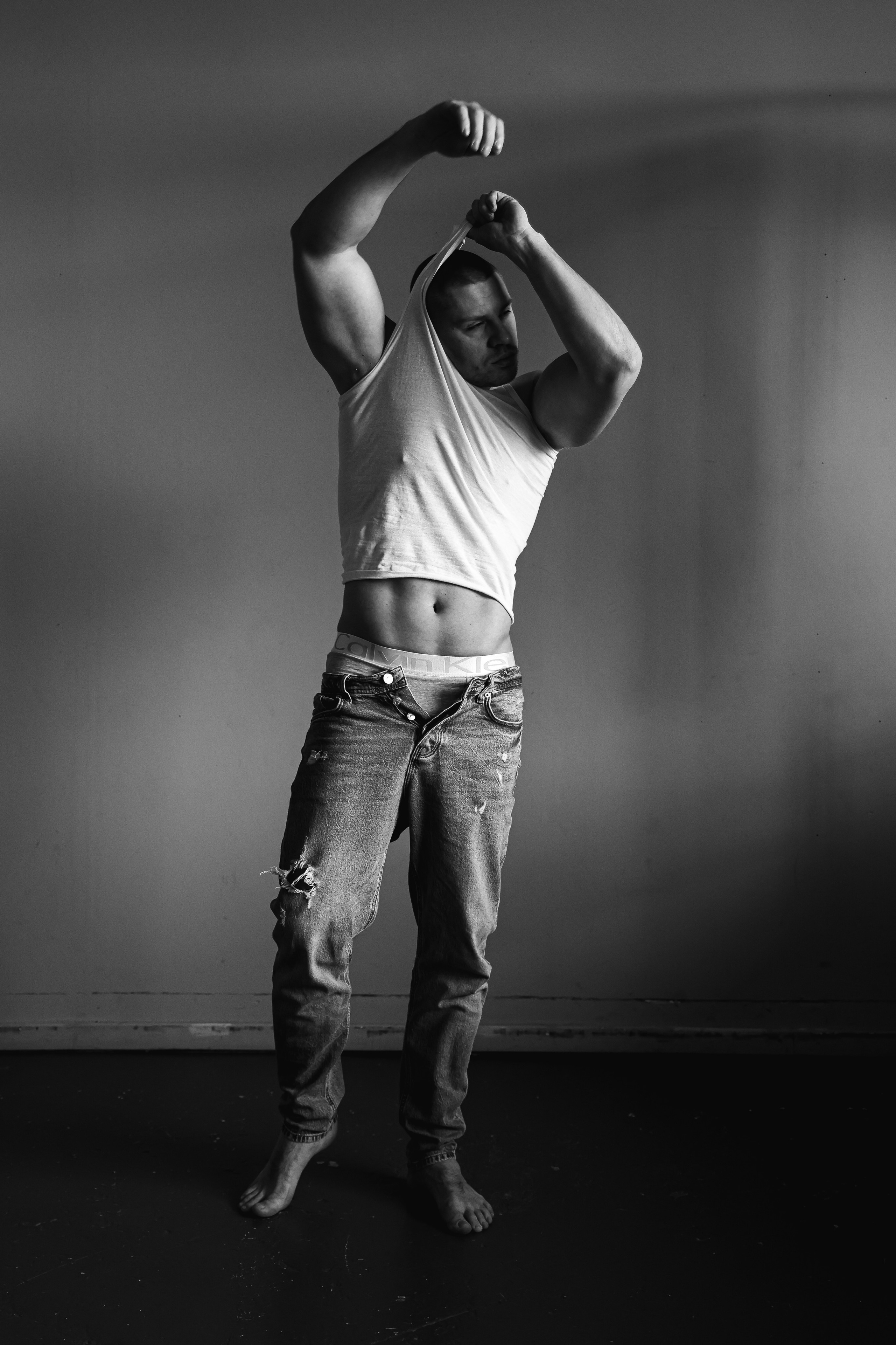 Artem. Свадебный и семейный фотограф в Краснодаре Диана Смирнова