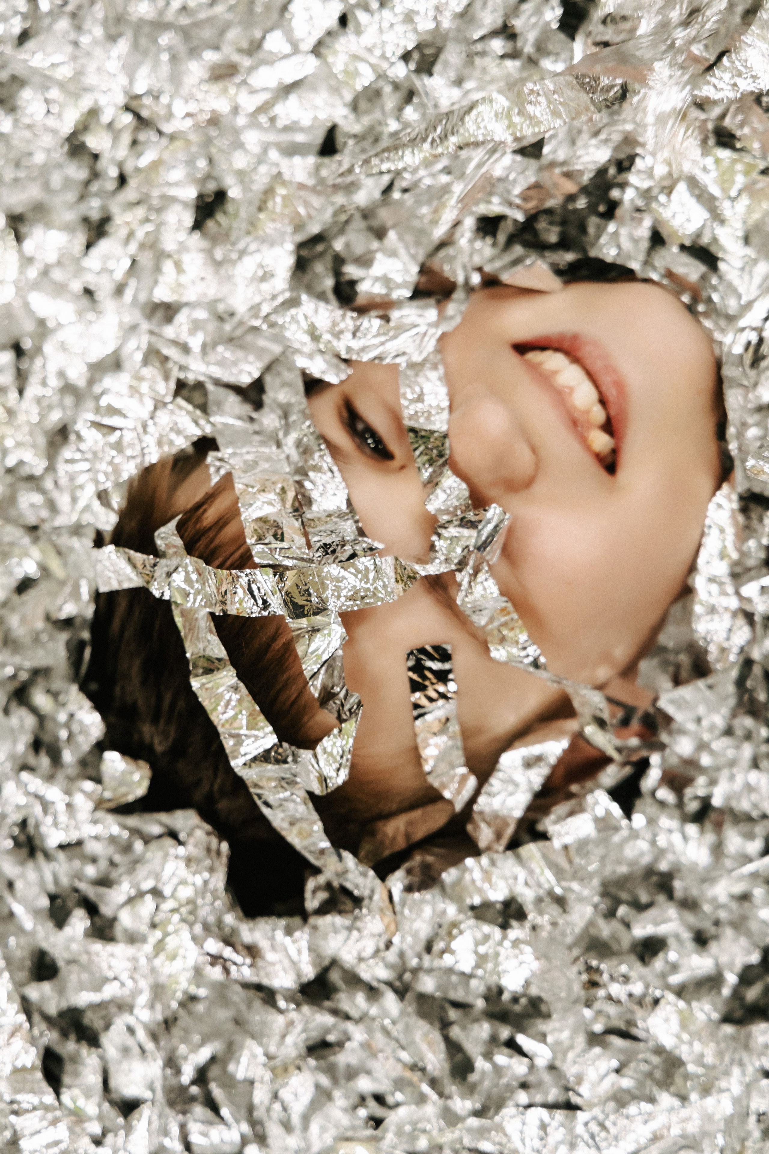 Роману 4 года. Свадебный и семейный фотограф в Краснодаре Диана Смирнова