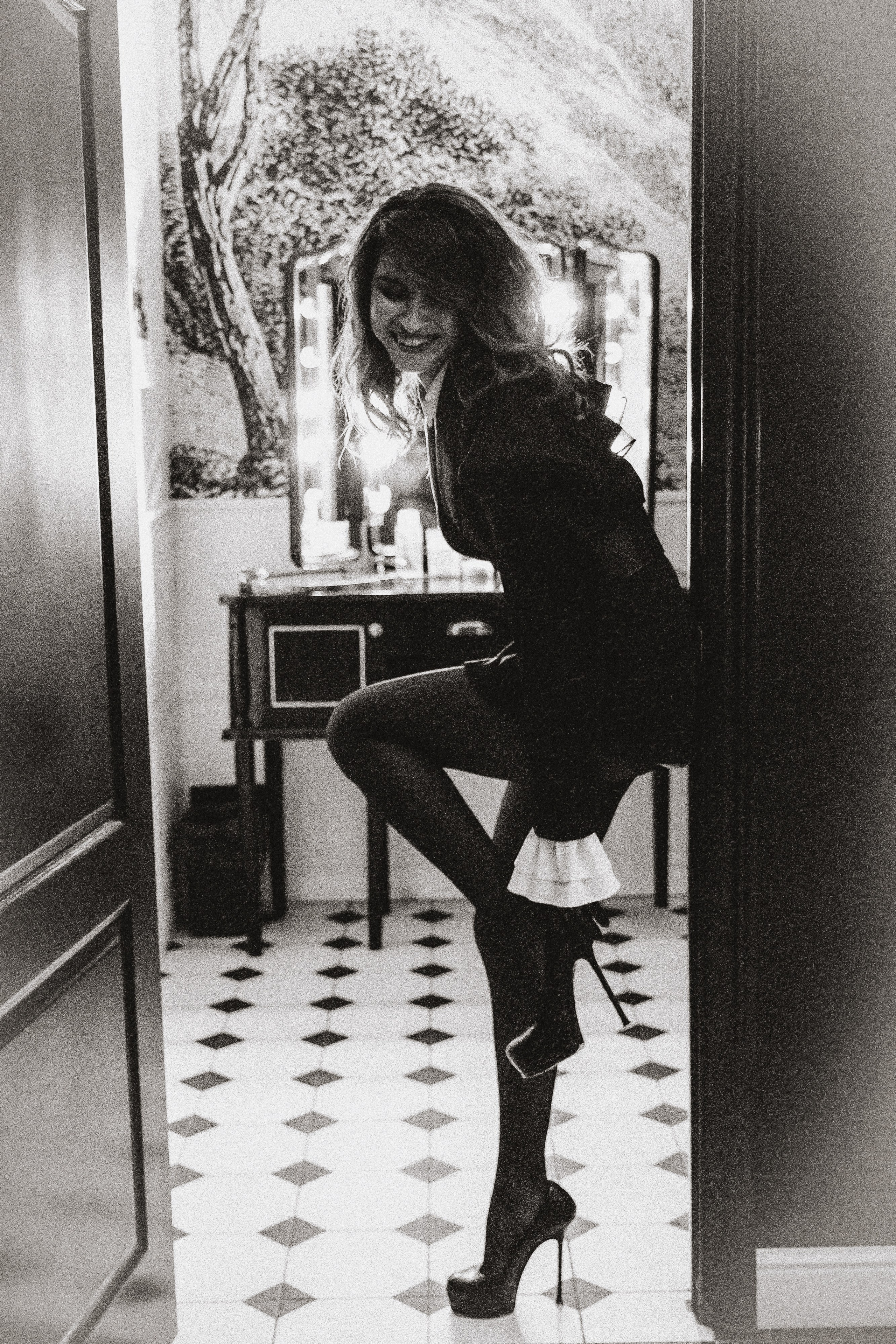 Arina Old Money. Свадебный и семейный фотограф в Краснодаре Диана Смирнова