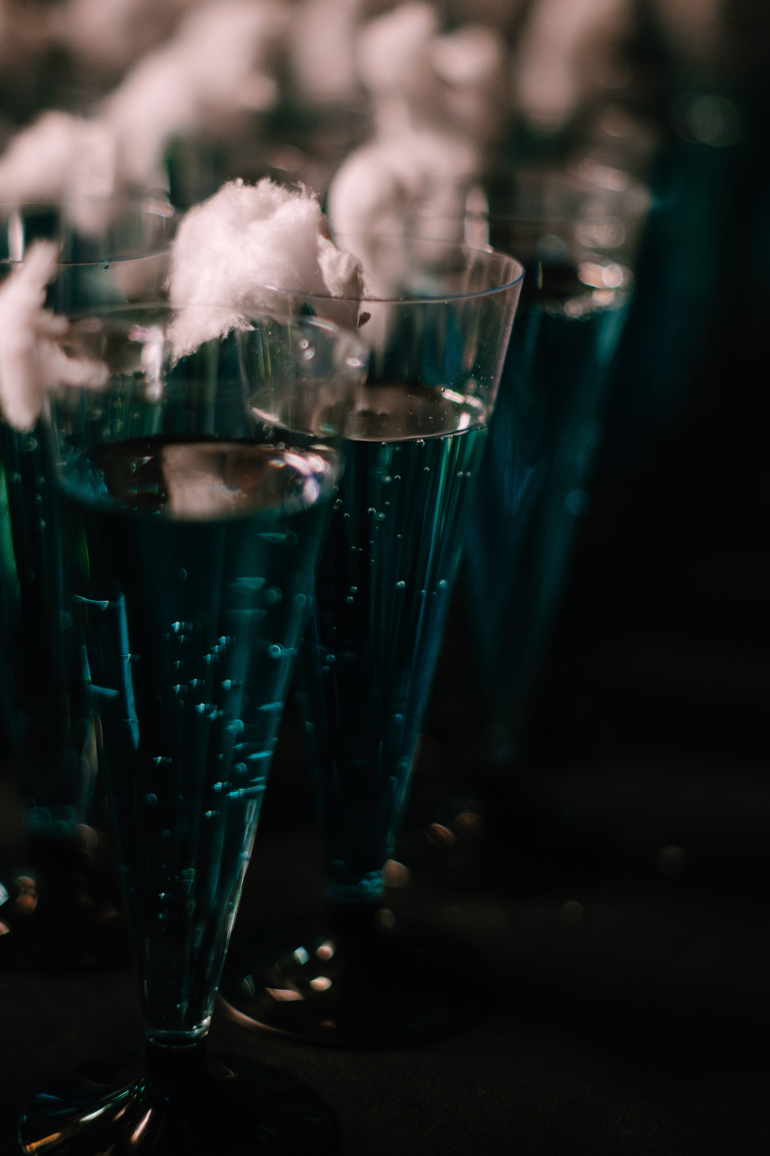 StandUp Клуб. Челябинск. Тех открытие. Фотограф в Челябинске Любовь Денисенко