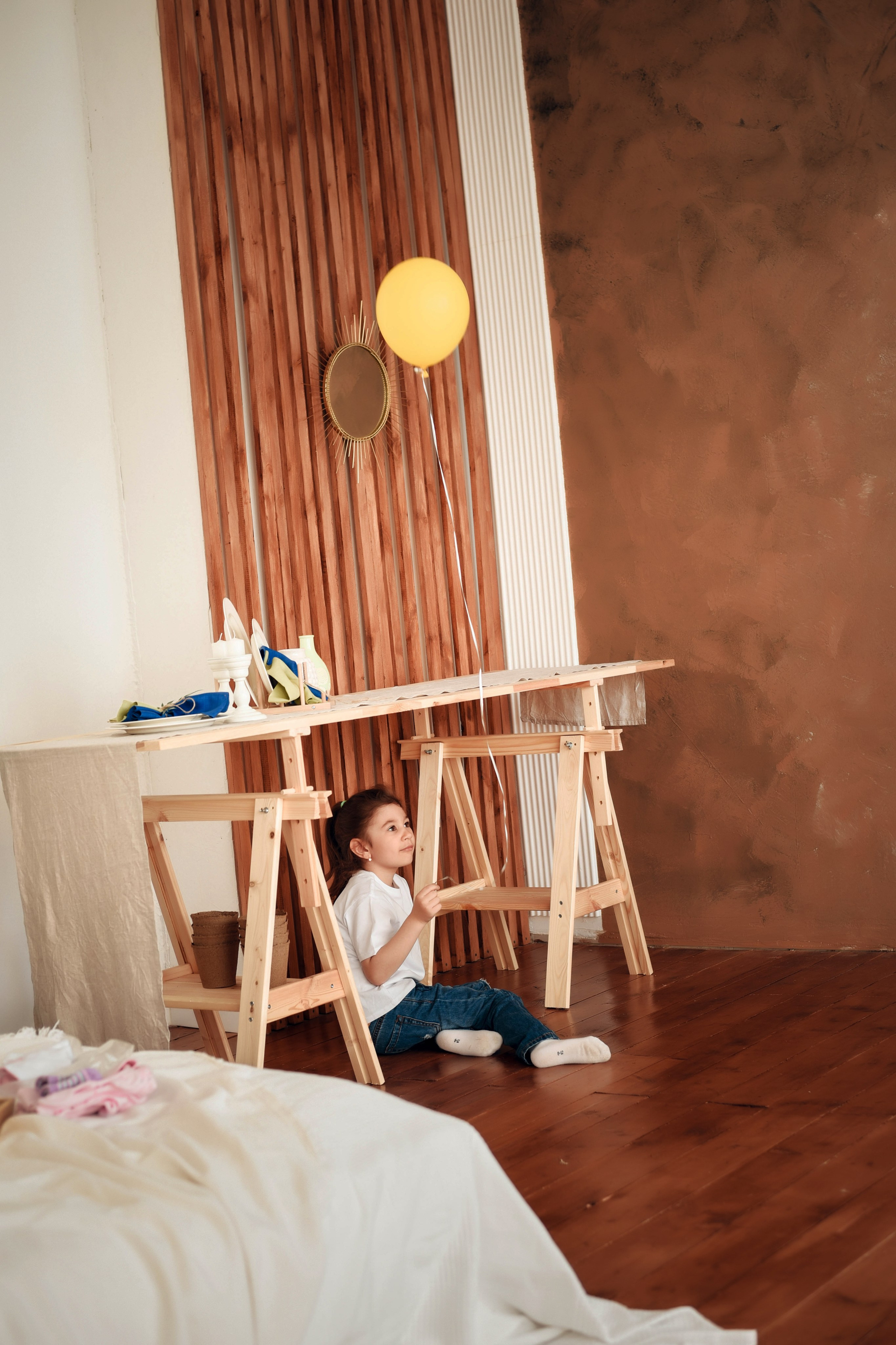 Фотосессия беременности (семейная съемка). Свадебный, семейный, детский, контент фотограф в Омске Максим Ильин