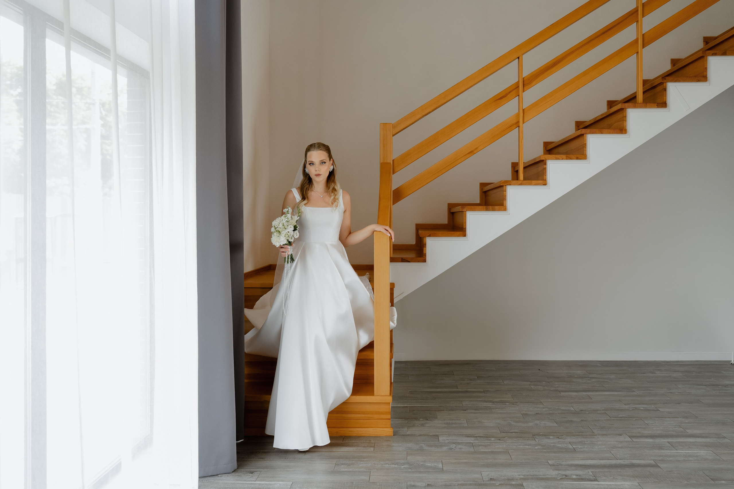 Денис и Алена_площадка Нет на Карте. Свадебный и семейный фотограф в Самаре Салахова Гулина