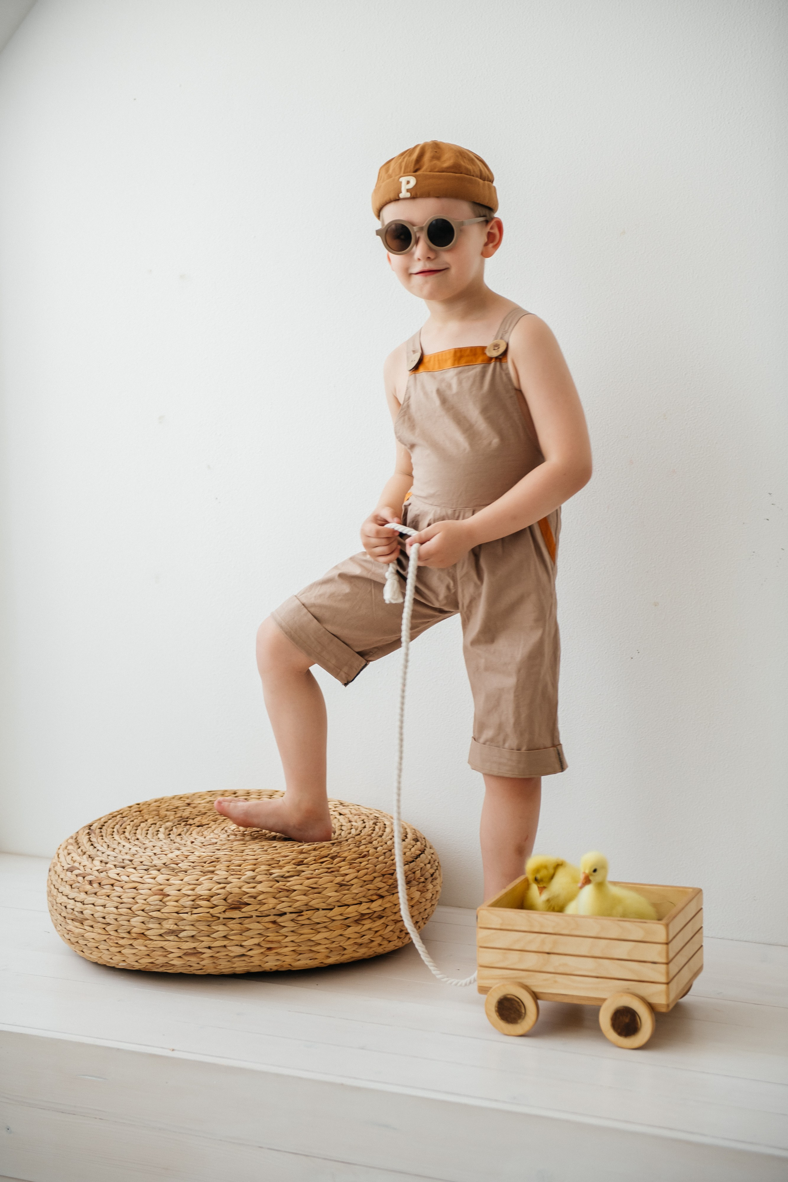 Саша 5лет. Детский и семейный фотограф в Армавире Даша Зубкова