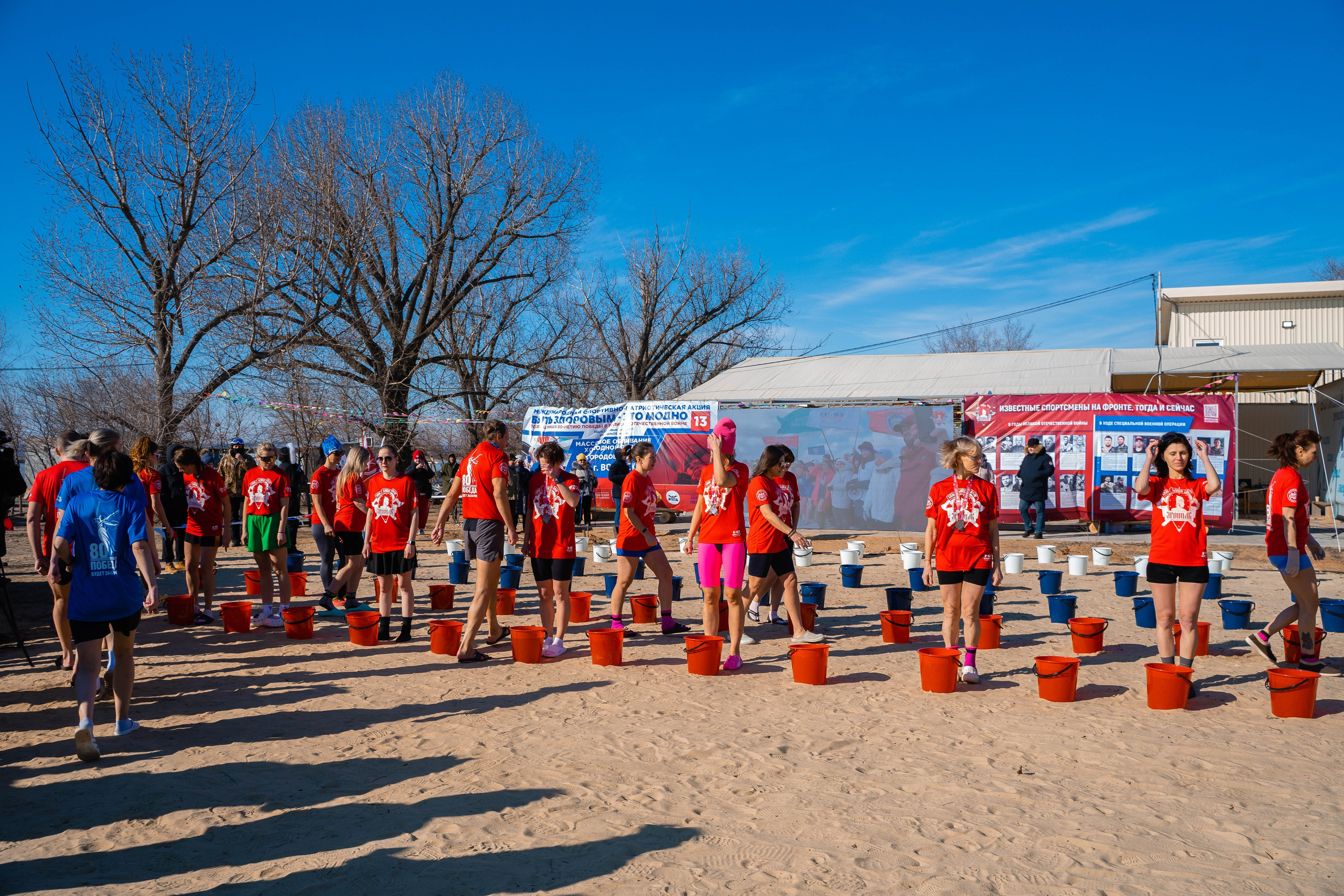 Моржеран. Shmeleva.ph Фотограф Волгоград и Волжский — Анна Шмелева