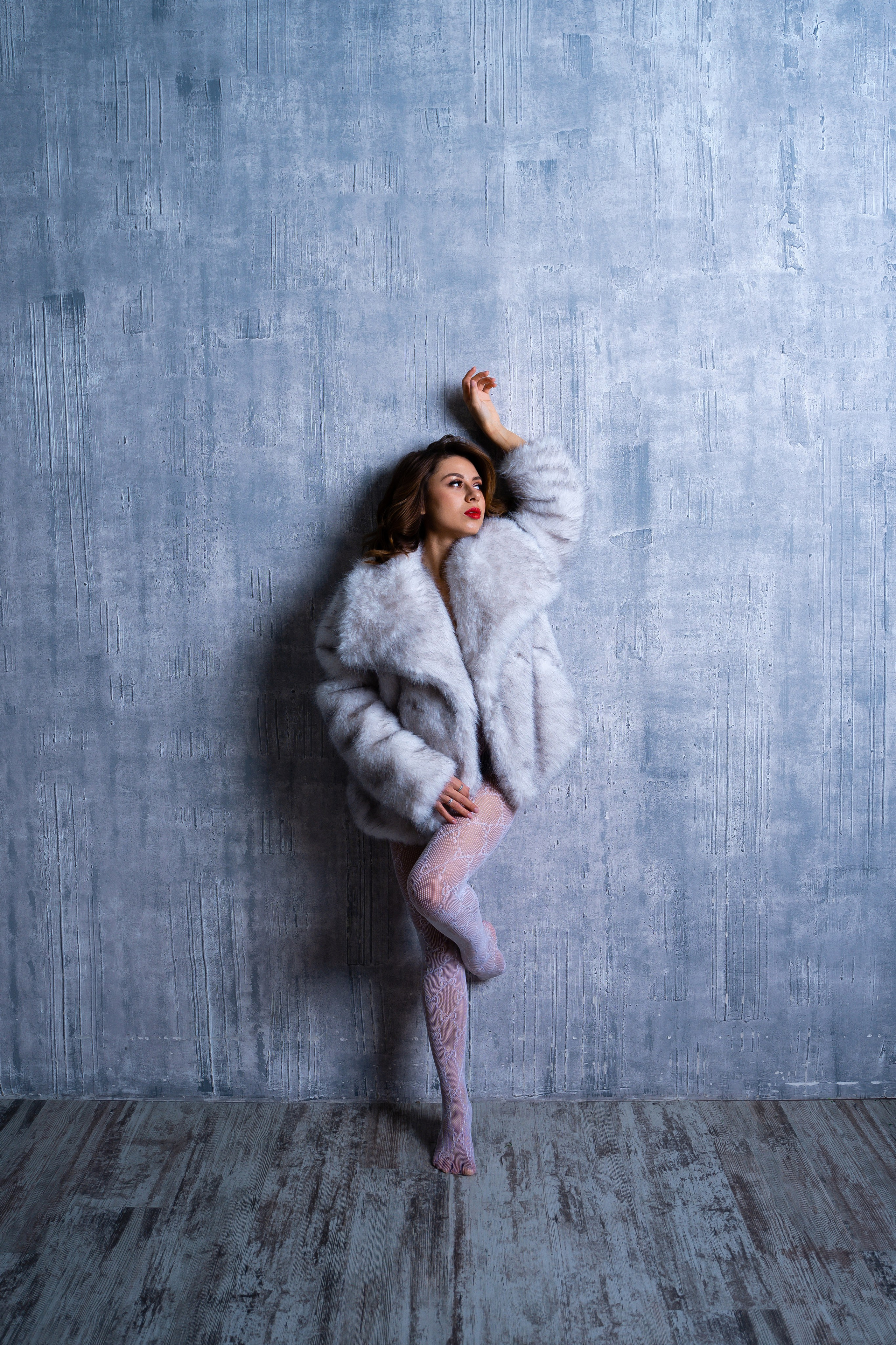 Фотосессия в Волгограде. Shmeleva.ph Фотограф Волгоград и Волжский — Анна Шмелева