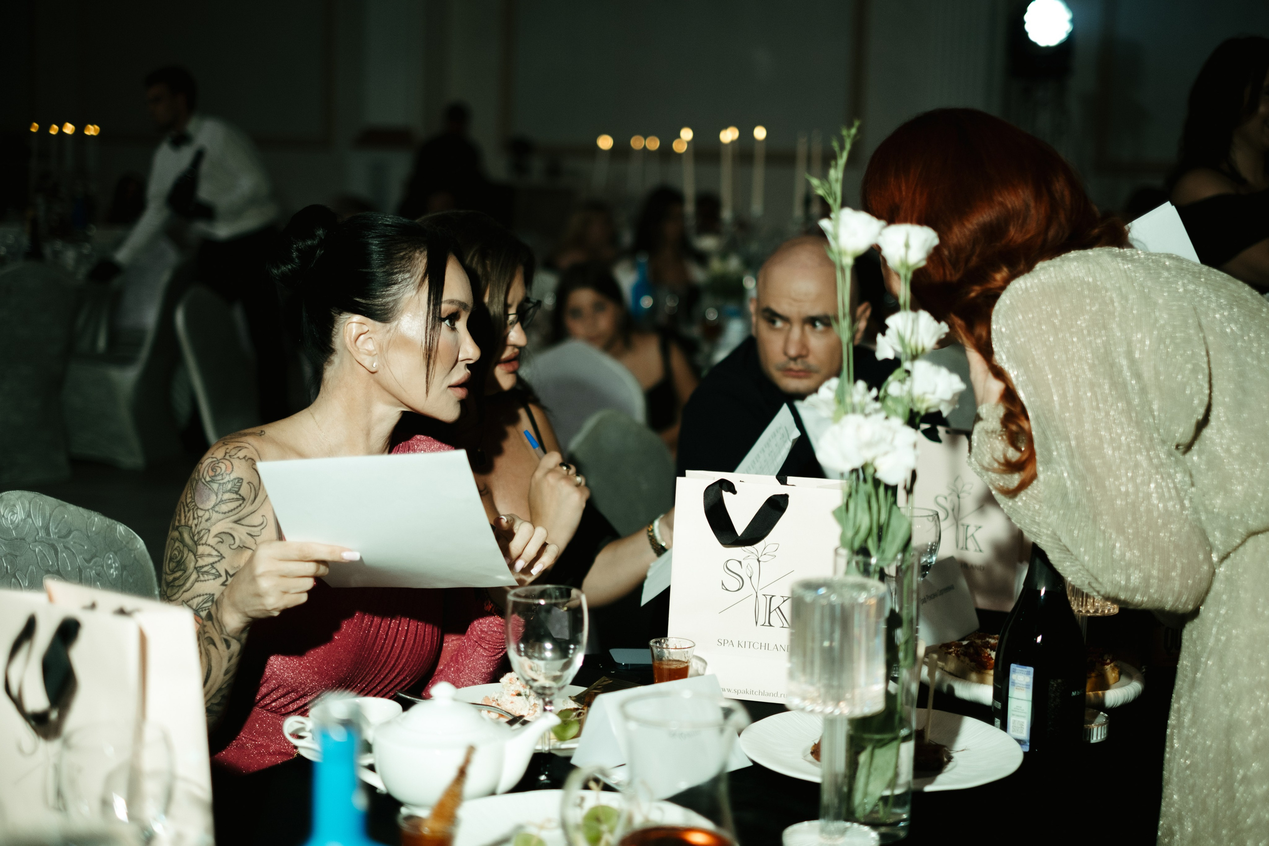 Мисс и Миссис Россия Земли Краснодар 2025 программа. Свадебный и репортажной фотограф Денис Ожигин в Краснодаре и Краснодарском крае