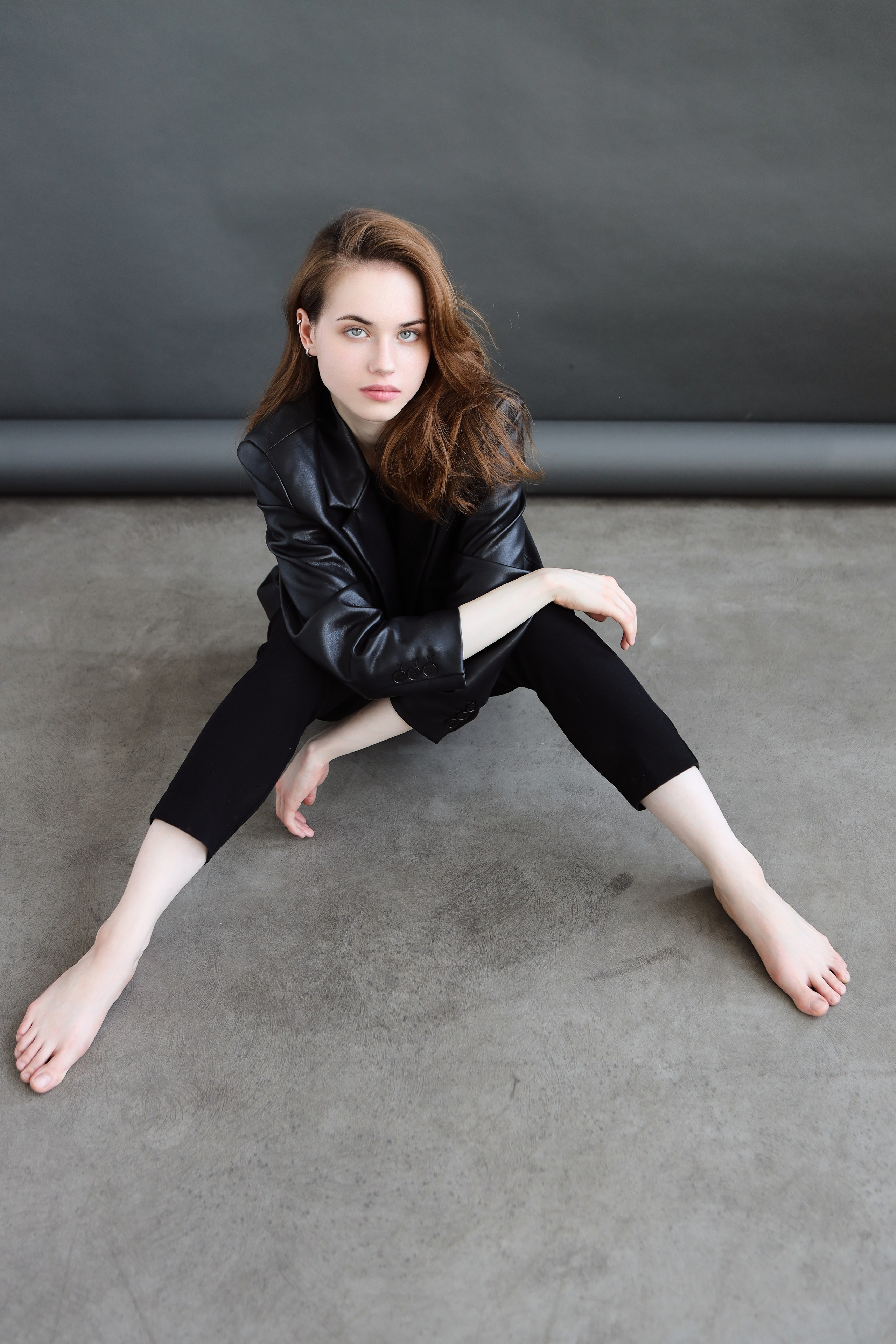 Агата. Мультижанровый фотограф в Москве/Орле/Санкт-Петербурге Щукина Анастасия