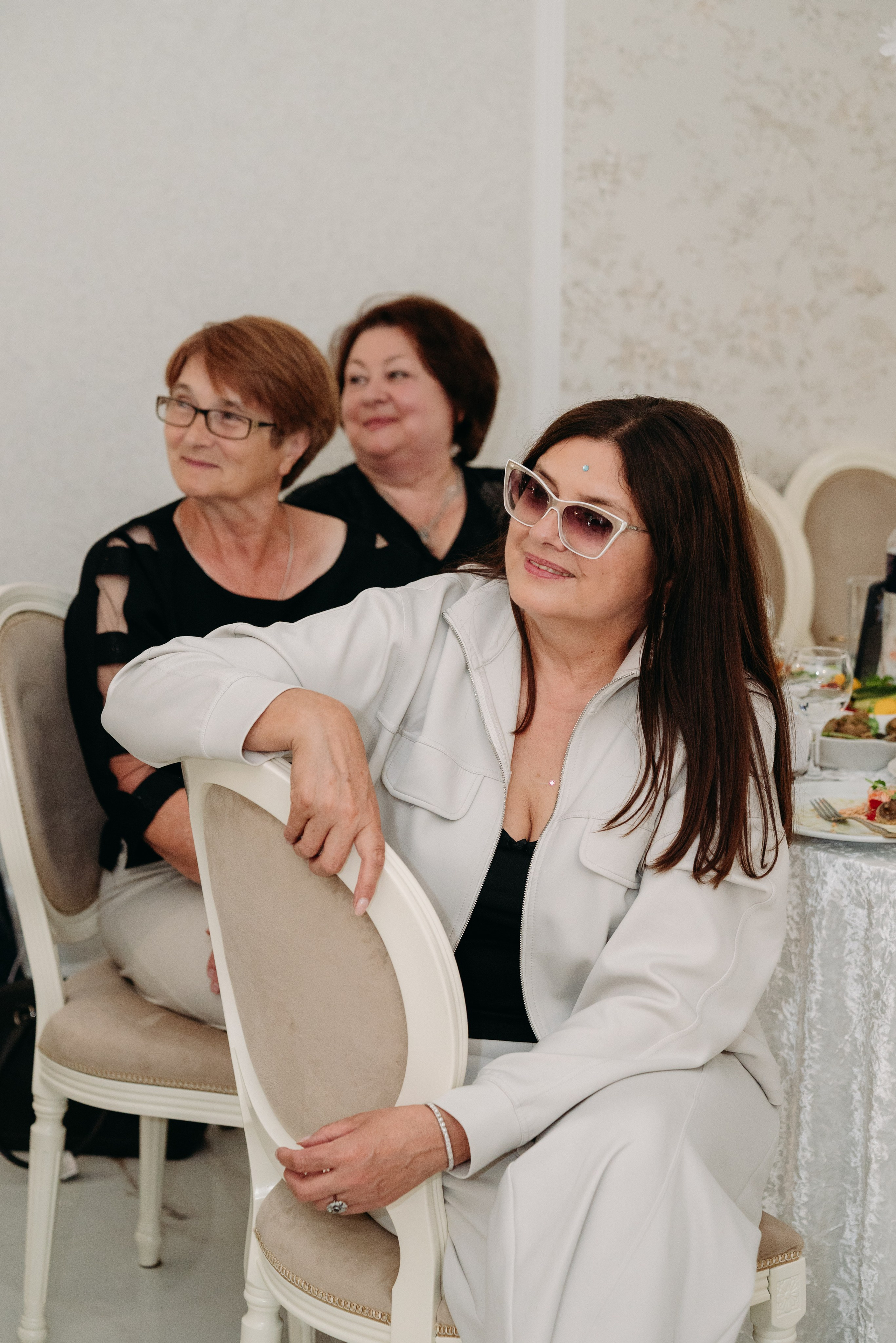 Inessa Happy 30. Фотограф в Минске