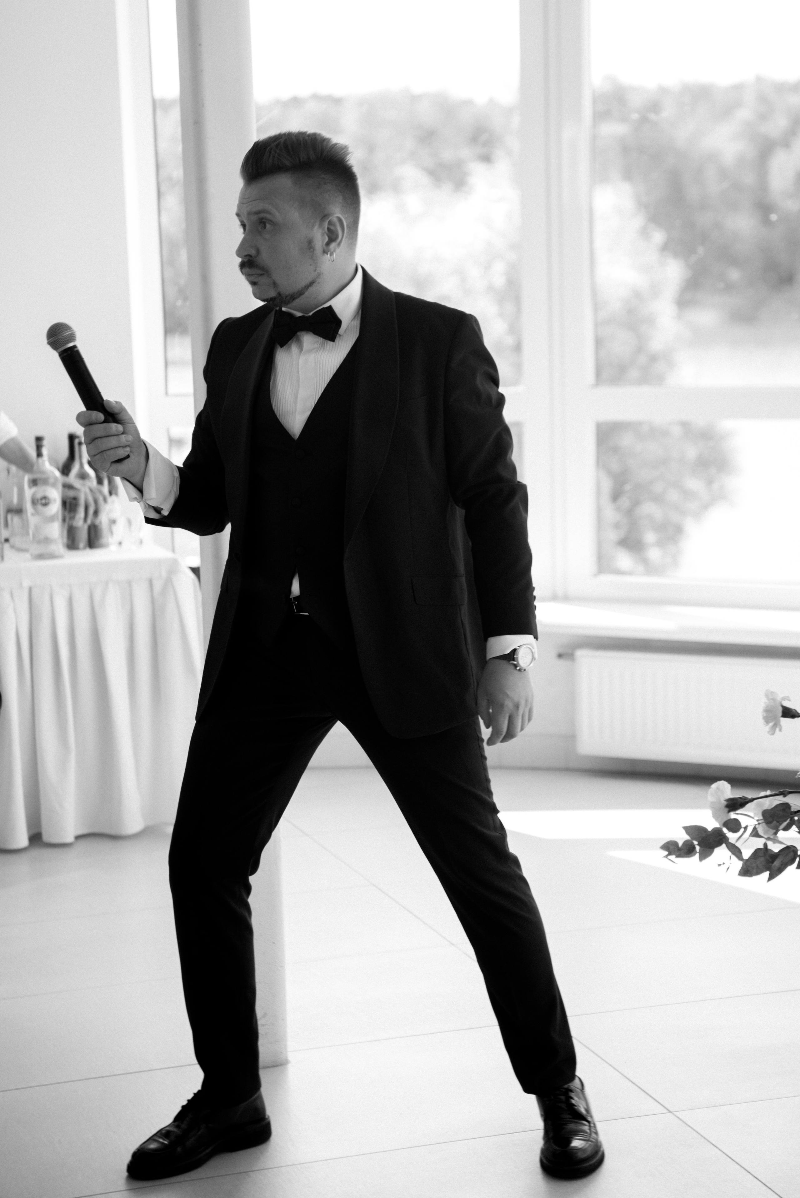 Taras+Galya. Фотограф в Минске