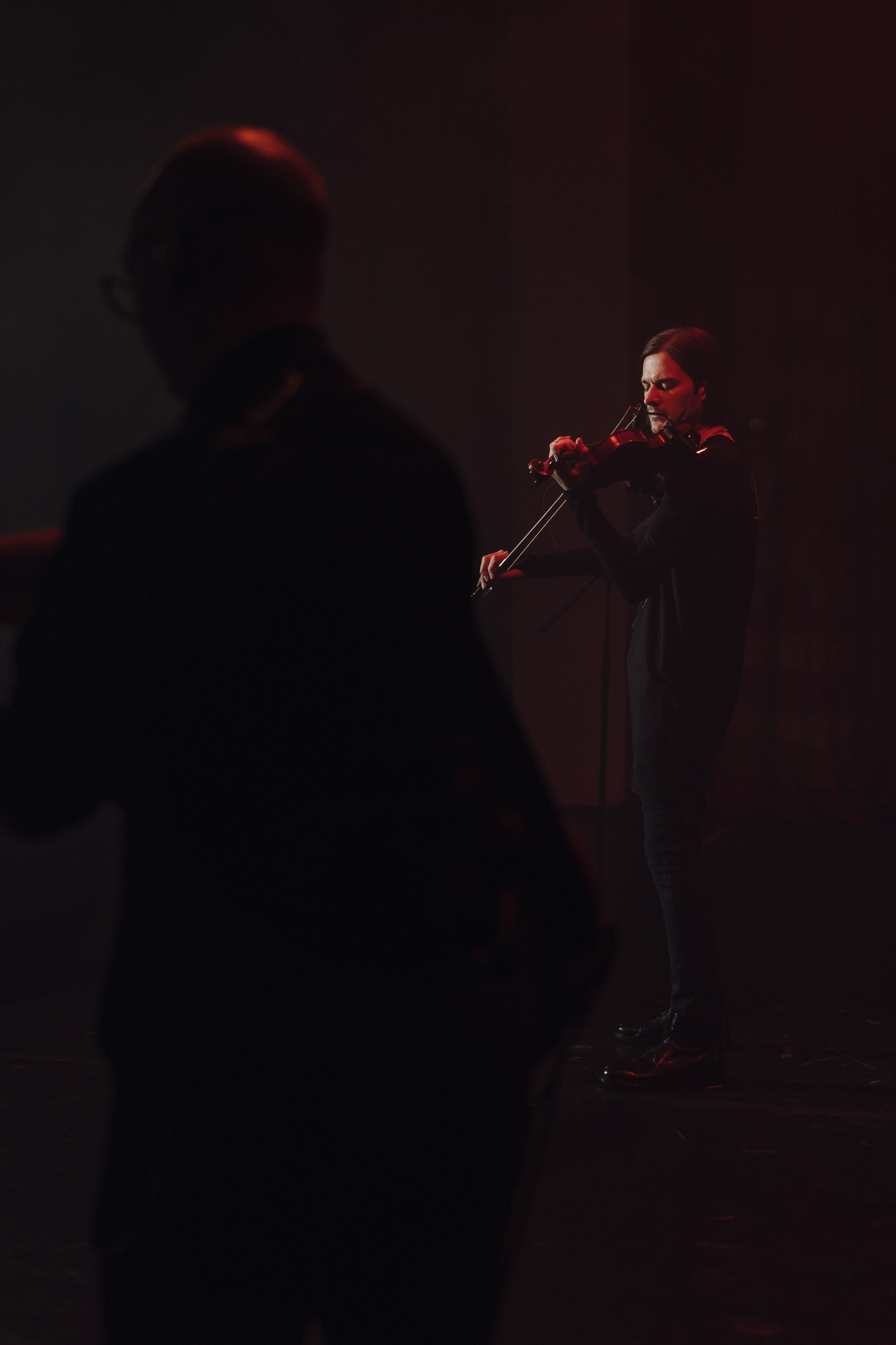 Rock Evolution 03.04.24. Свадебный фотограф в Краснодаре и Сочи Винидиктова Екатерина