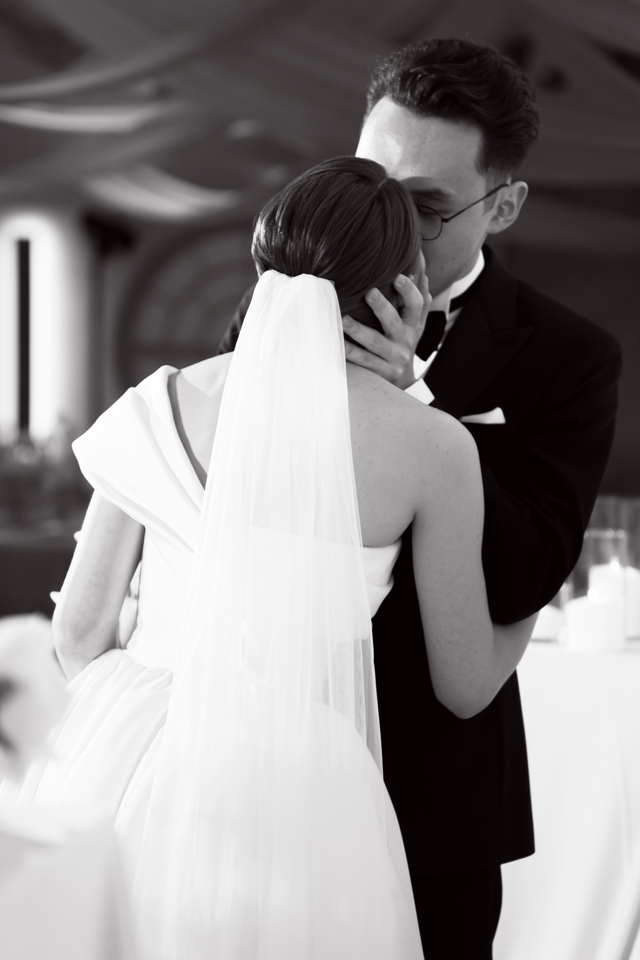 | Всё только начинается… |. Свадебный фотограф в Москве и Санкт Петербурге Наталья Григорьева