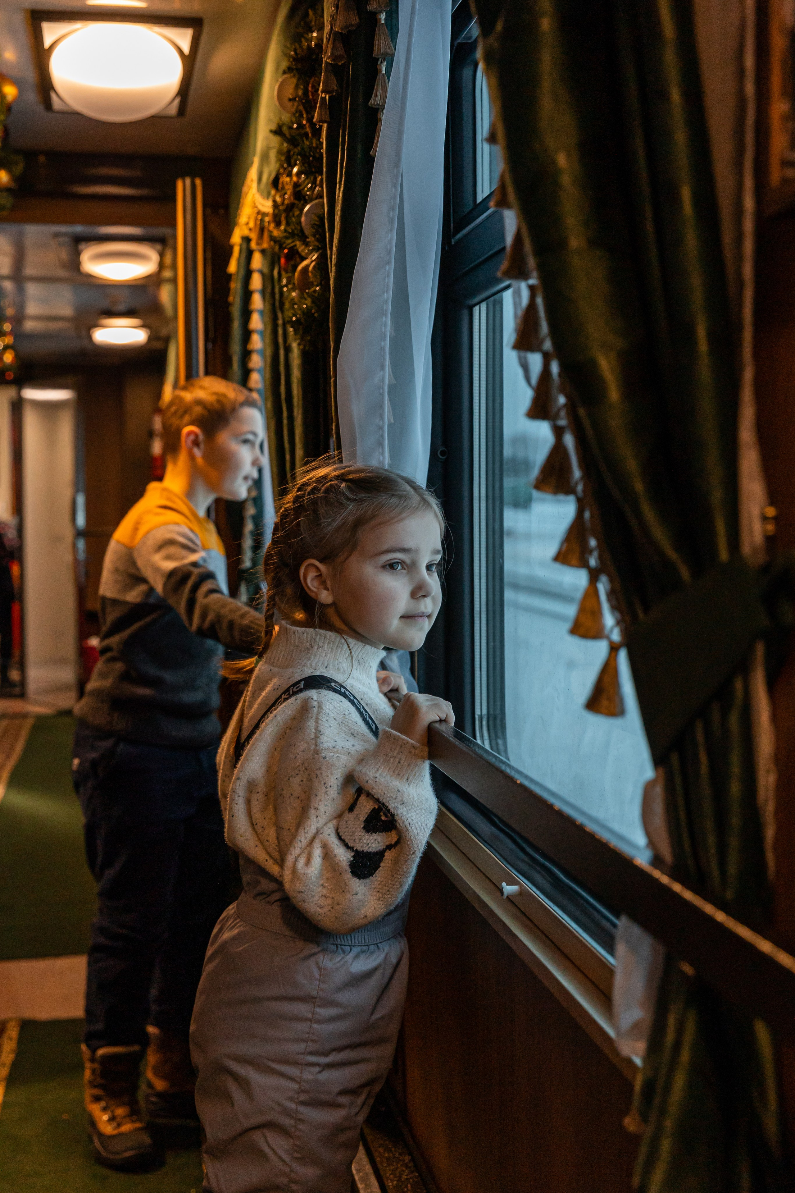 Общественные и культурные события. Наталья Летунова — репортажный фотограф