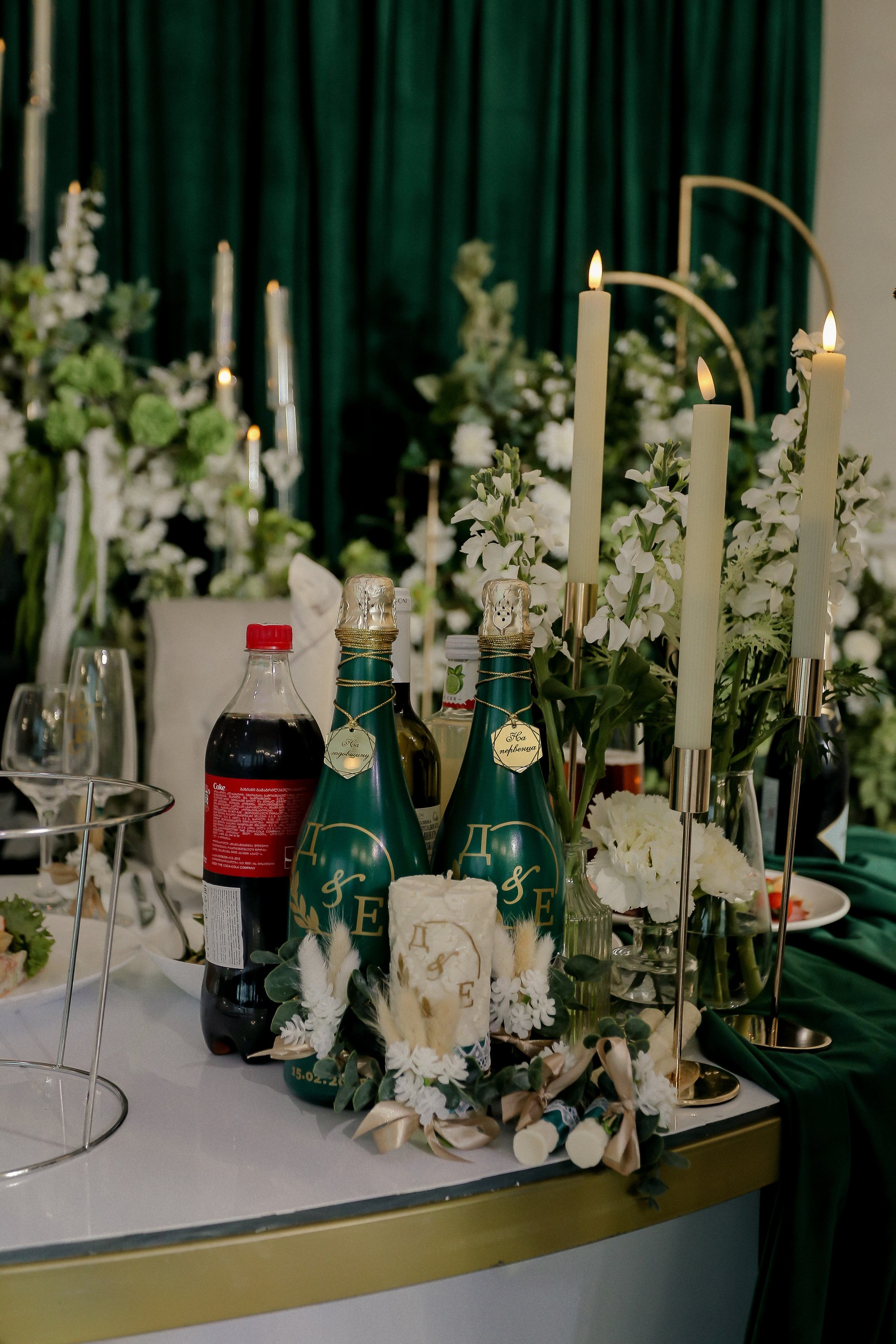 WEDDING DAY ПОЛНАЯ ВЕРСИЯ. Фото и Видео в Краснодаре Verveyko Studio