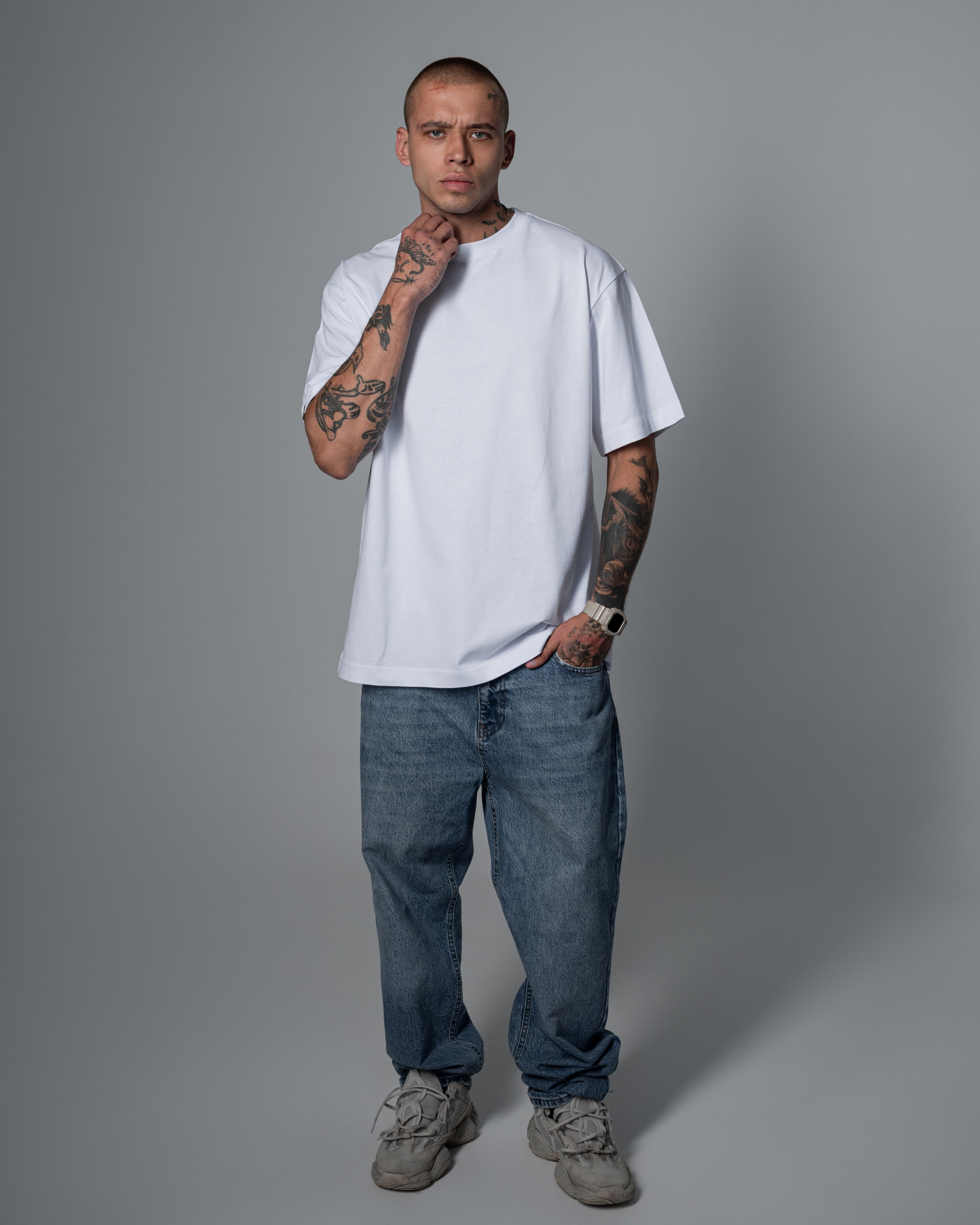 UniOn (каталог). Фотограф Москва Виктория Вишневская актерское / модельное портфолио