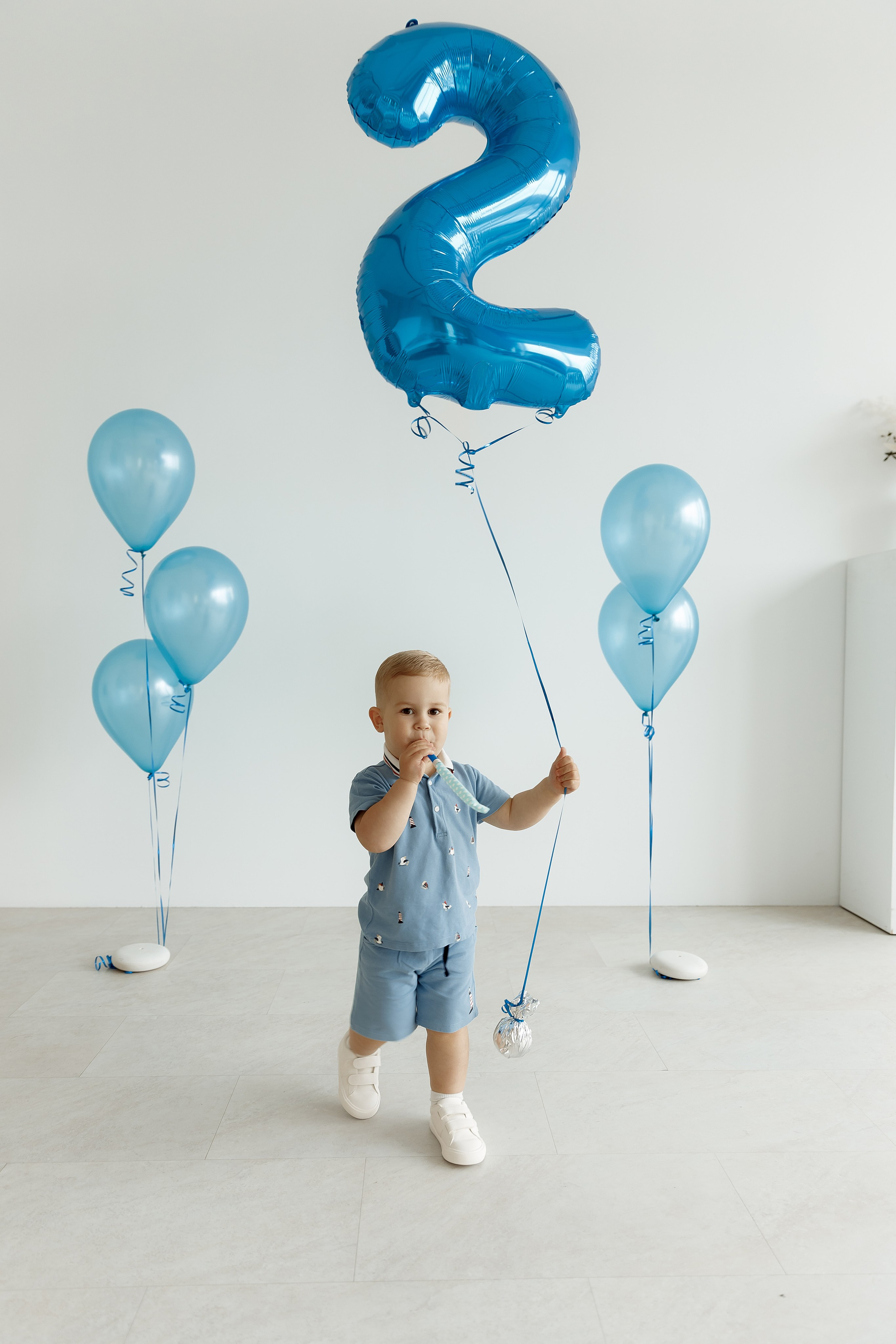 № 10. Фотограф в Москве Юлия Хамзина