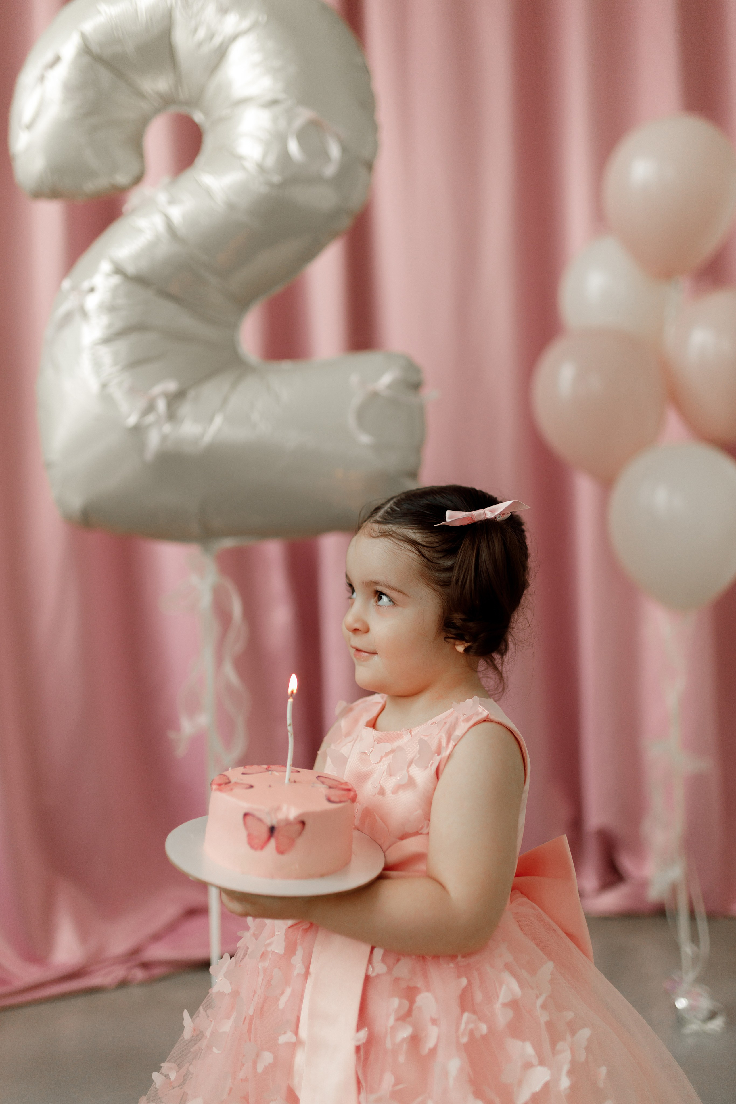 № 6. Фотограф в Москве Юлия Хамзина