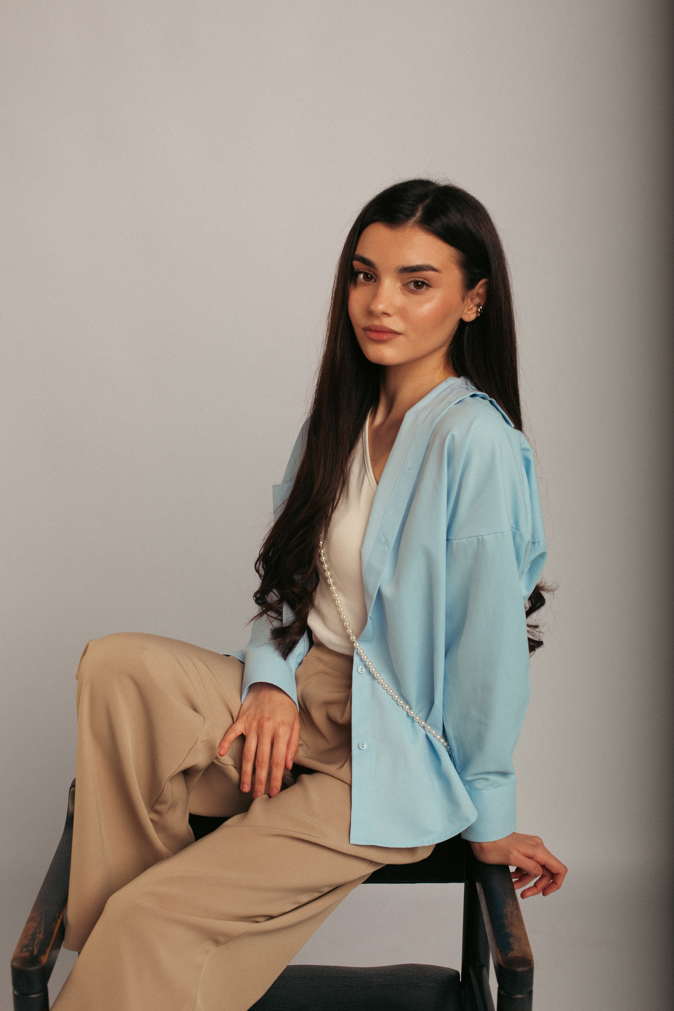 Elvina. Beye Shevkiyeva Photography