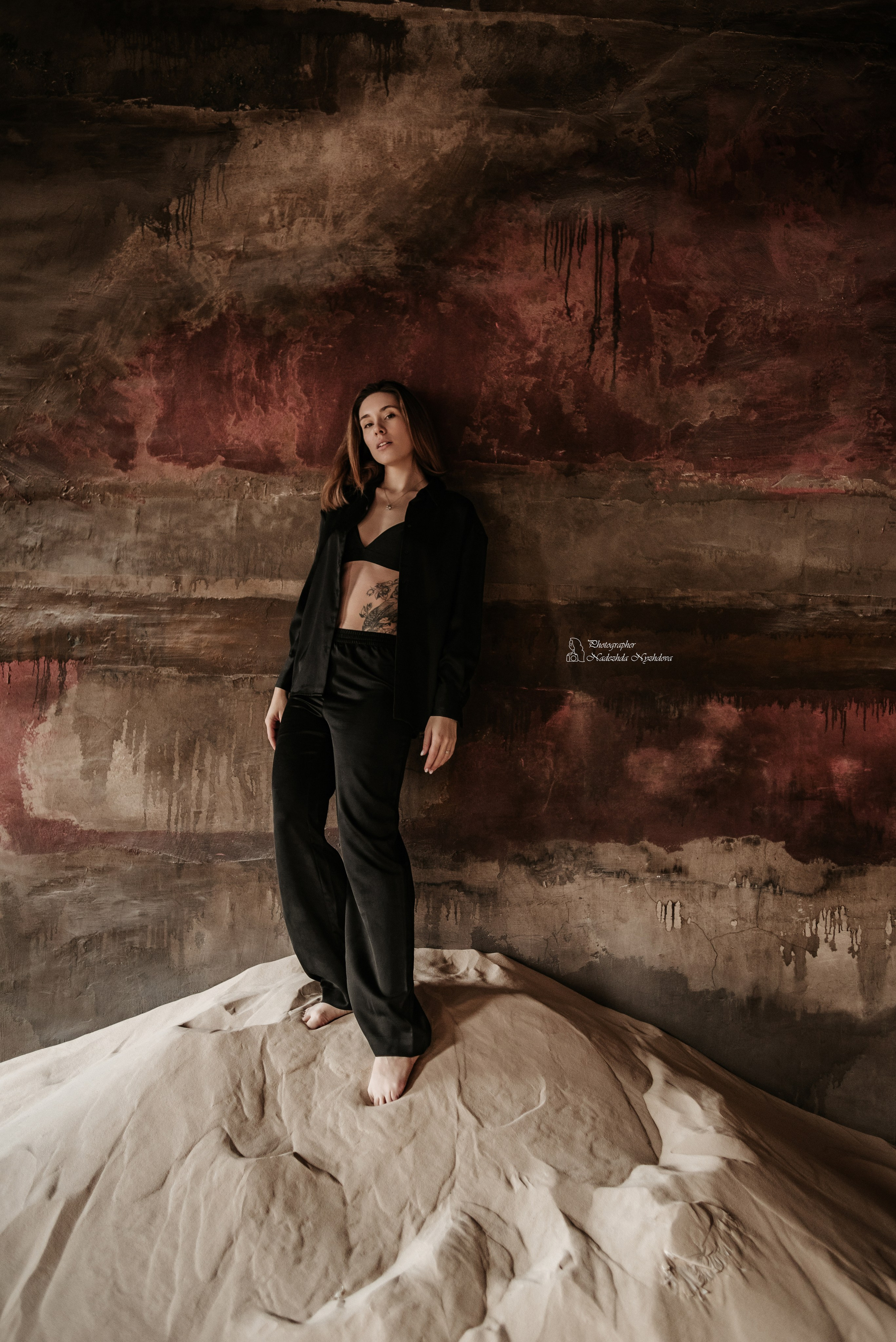 Настасья ♡. Свадебный фотограф в Санкт-Петербурге Надежда Нуждова