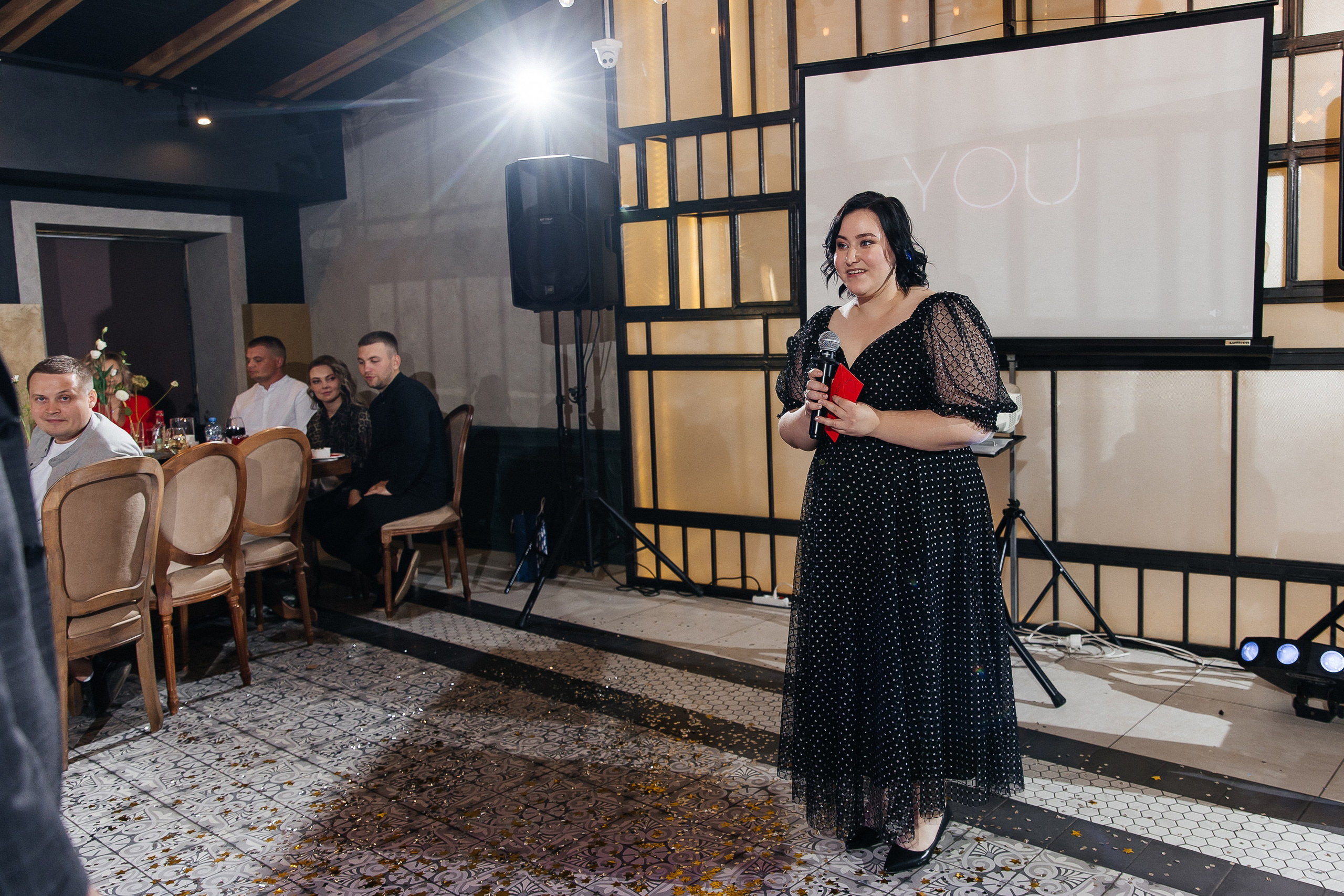 Наташа и Максим. Свадебный и семейный фотограф в Вологде Екатерина Назарина