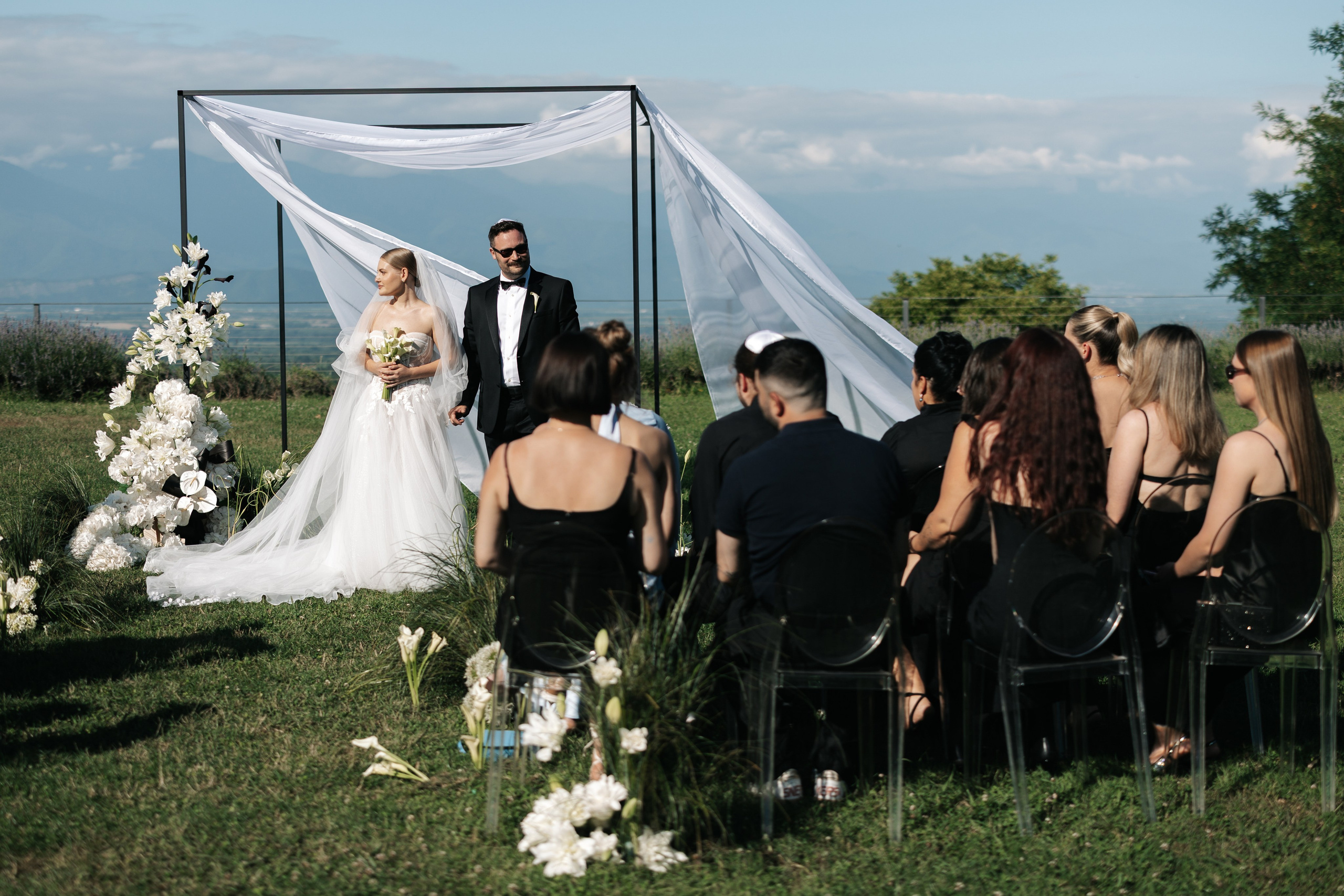 Для конкурса. Свадебный фотограф Москва Мотеюнайте Виктория