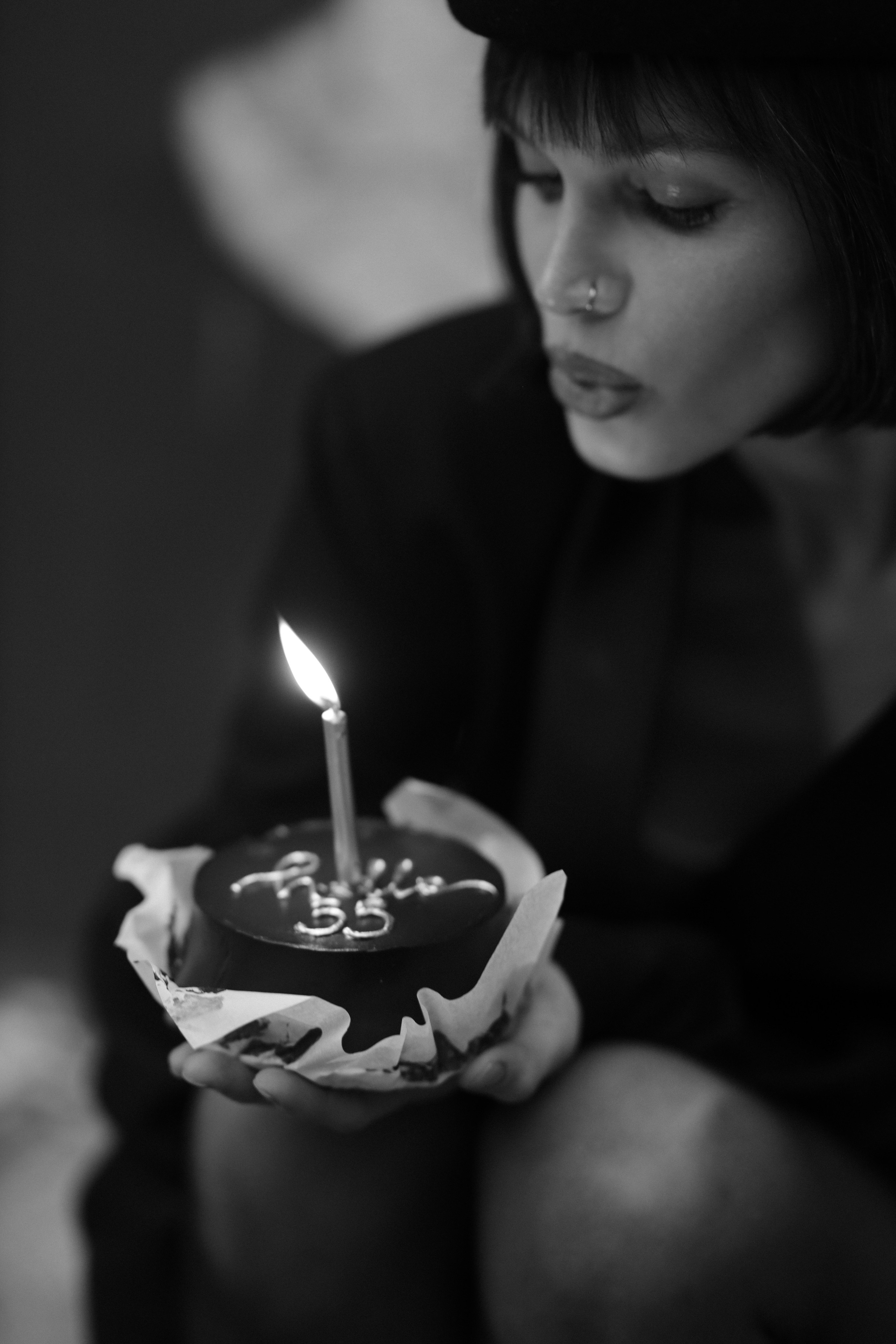 Ирина. Лена Колягина Фотограф по любви