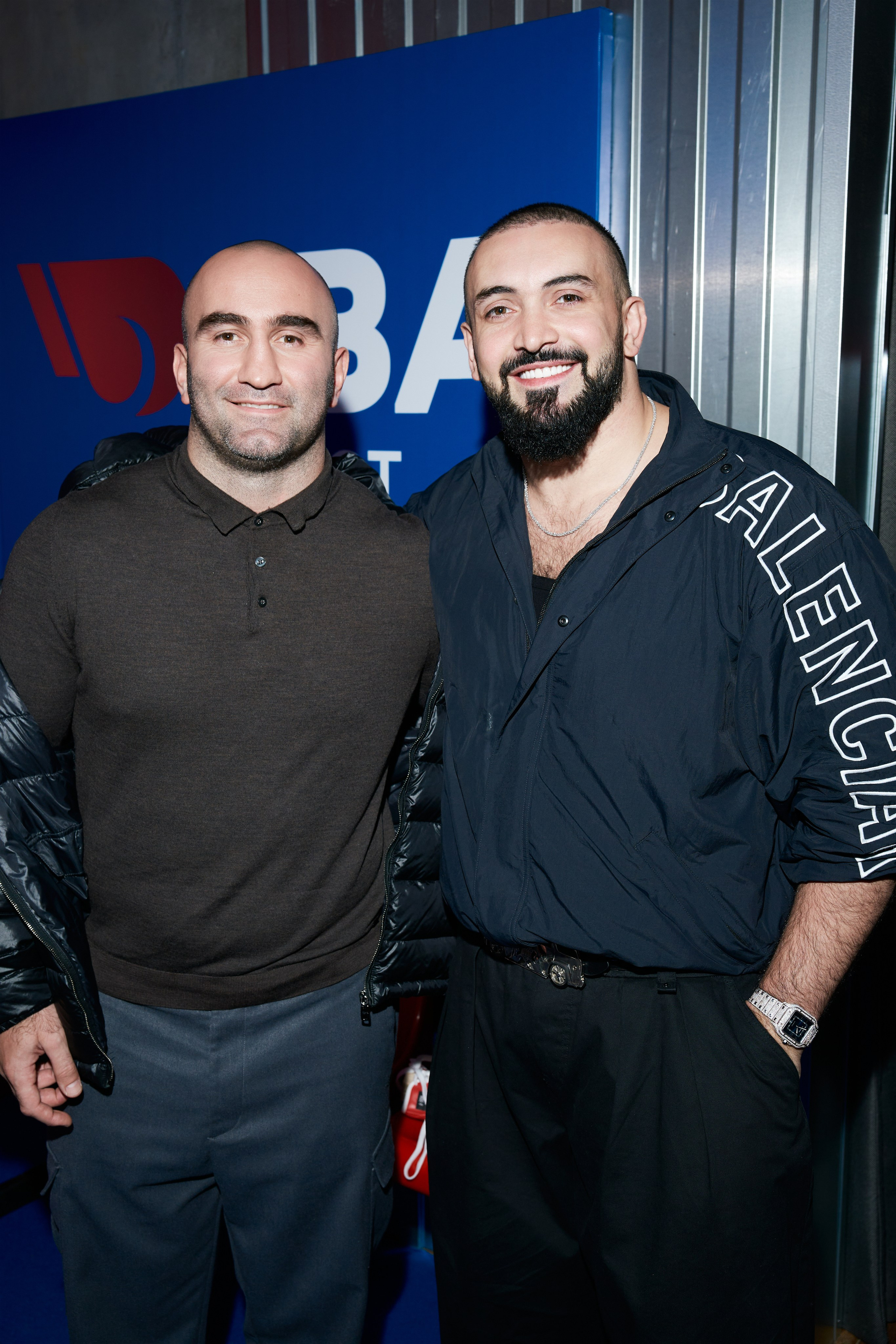 Репортаж. Фотограф Москва, Дима Пеллер