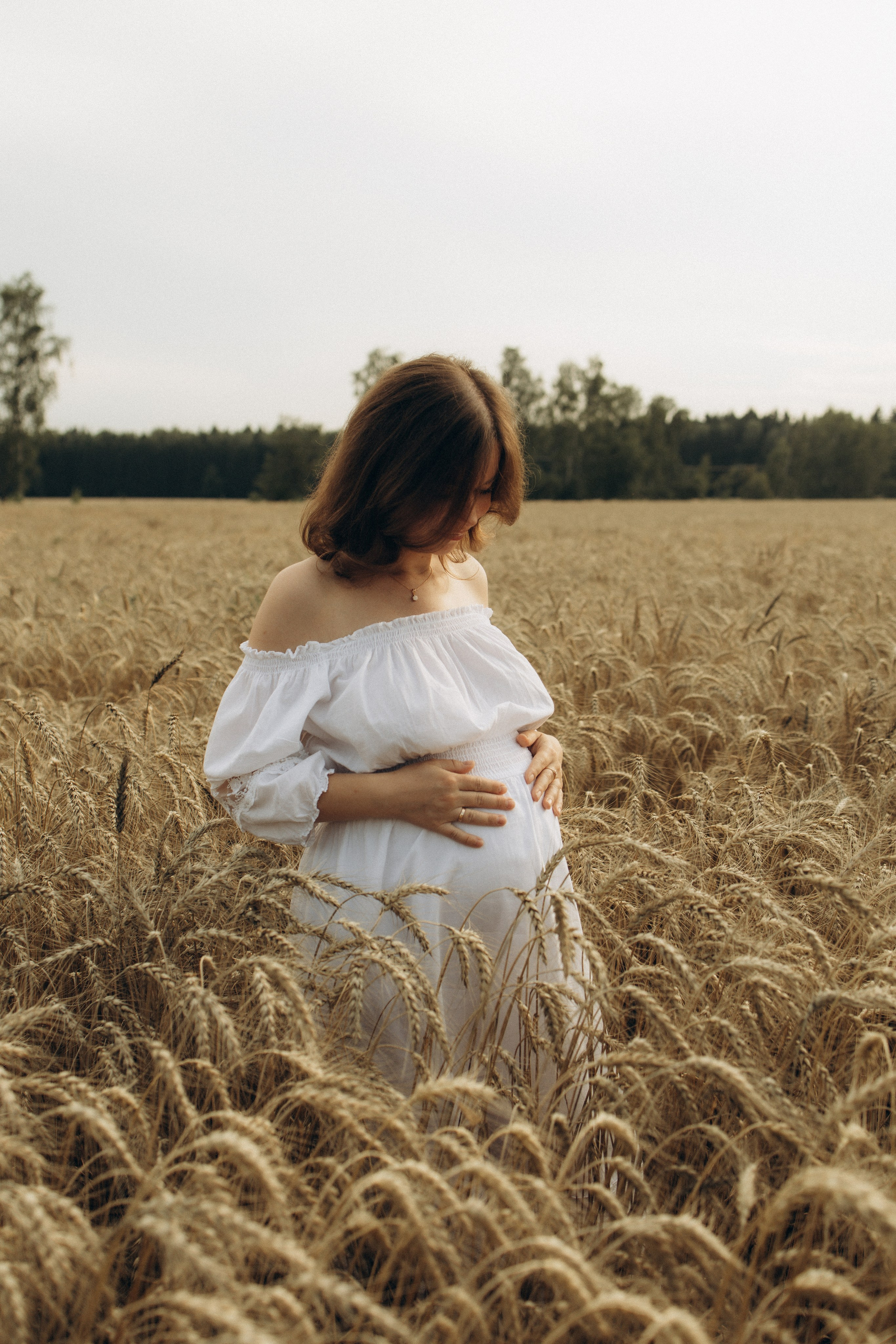 Любовь. Семейный фотограф в Москве Анастасия Шалда