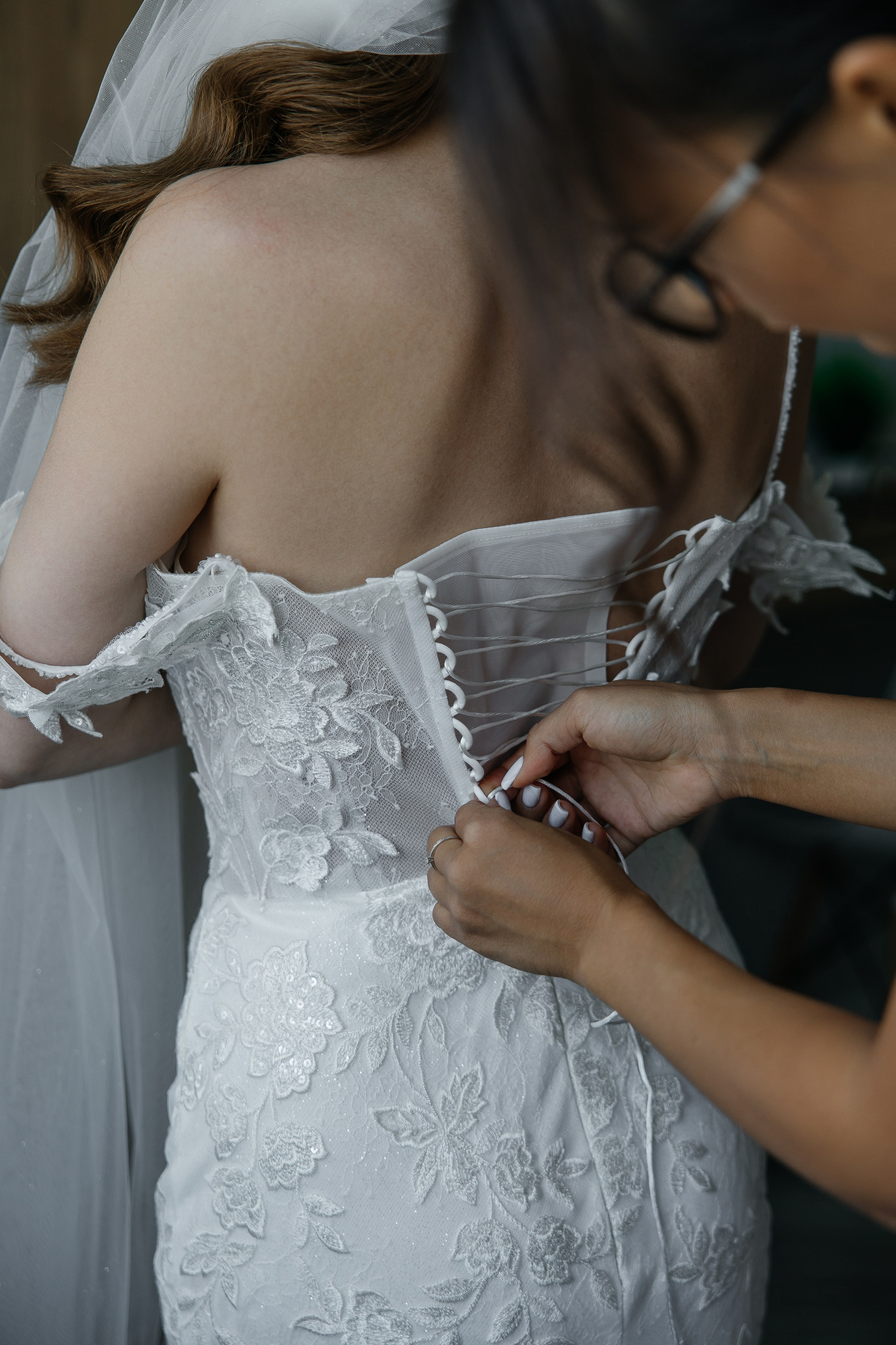 Геленджик. Александр и Анастасия. Свадебный и семейный фотограф Ростова-на-Дону Ирина Бондарева