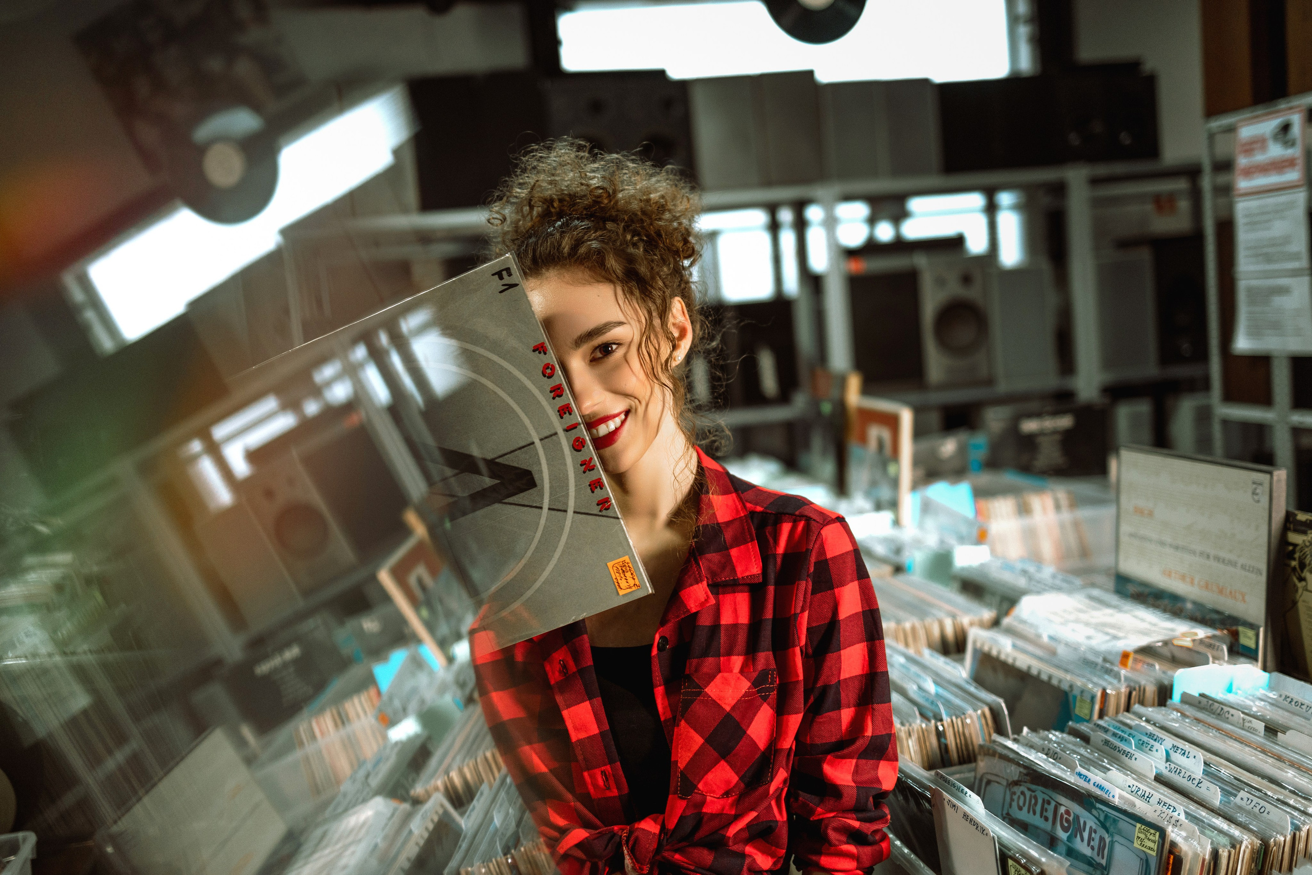 Евгения. Свадебный фотограф в Петропавловске-Камчатском Артур Зябов
