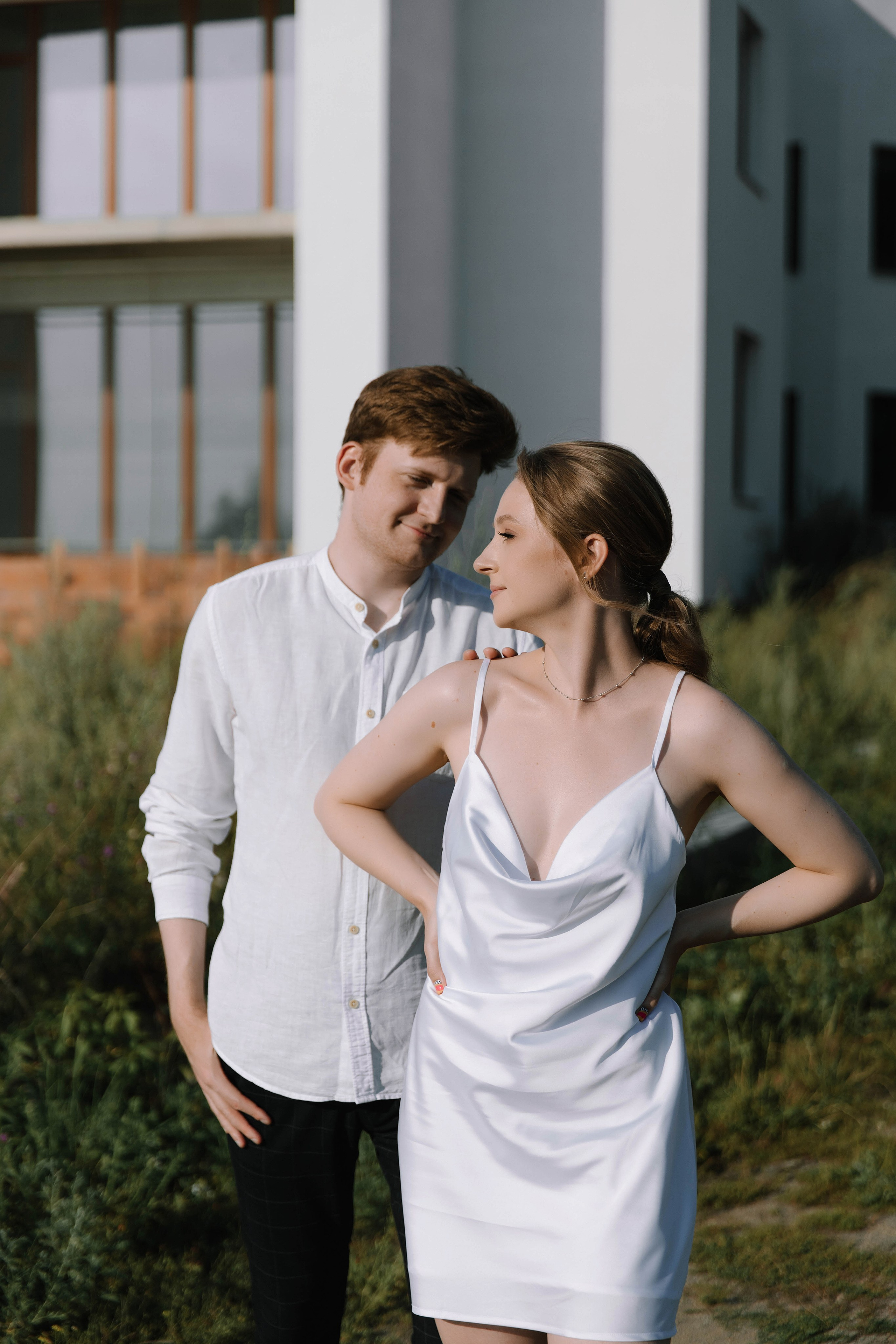 Лав стори. Свадебный и семейный фотограф Челябинск и Челябинская область