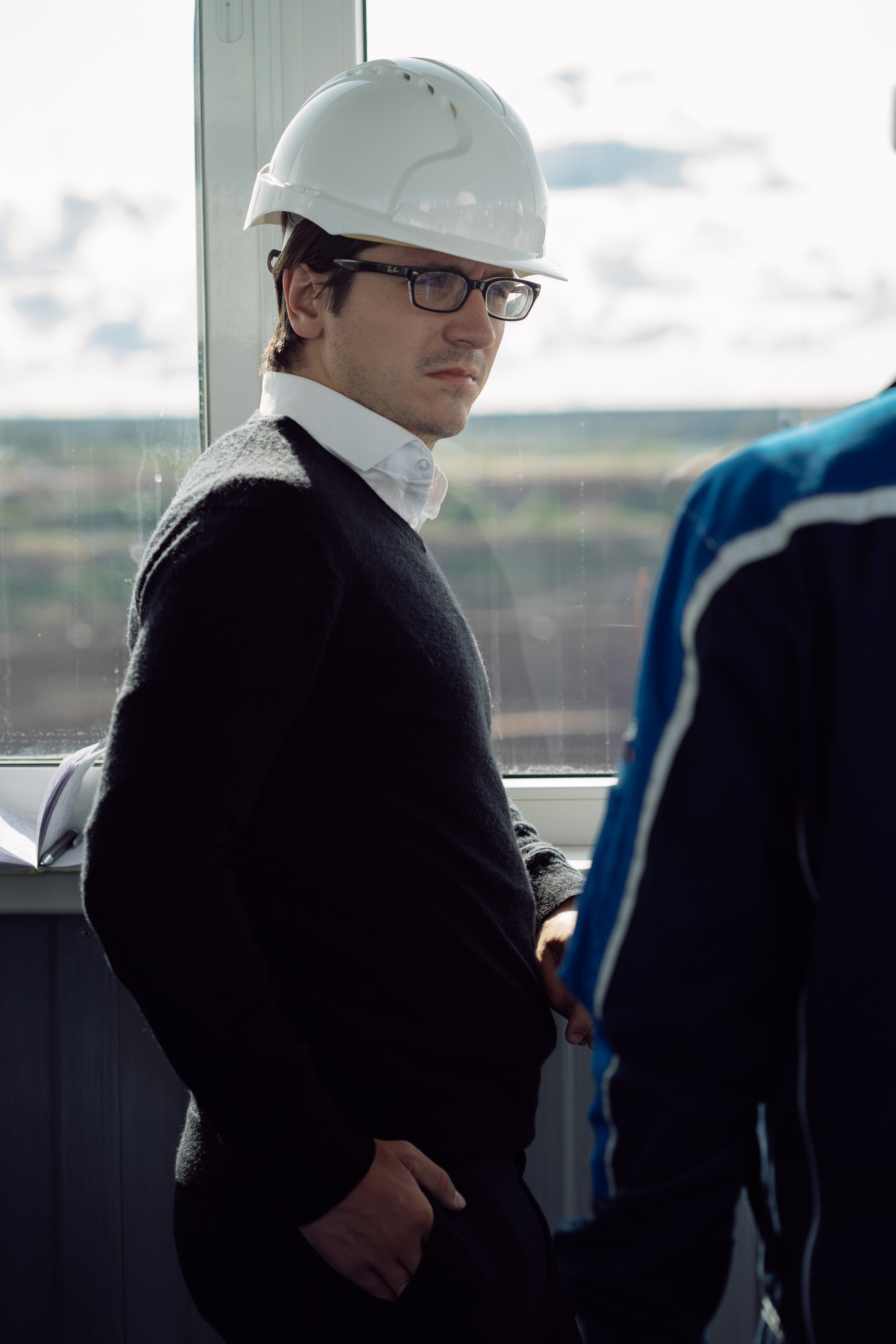 Форумы. All In Media — фотосъёмка и видеопродакшн