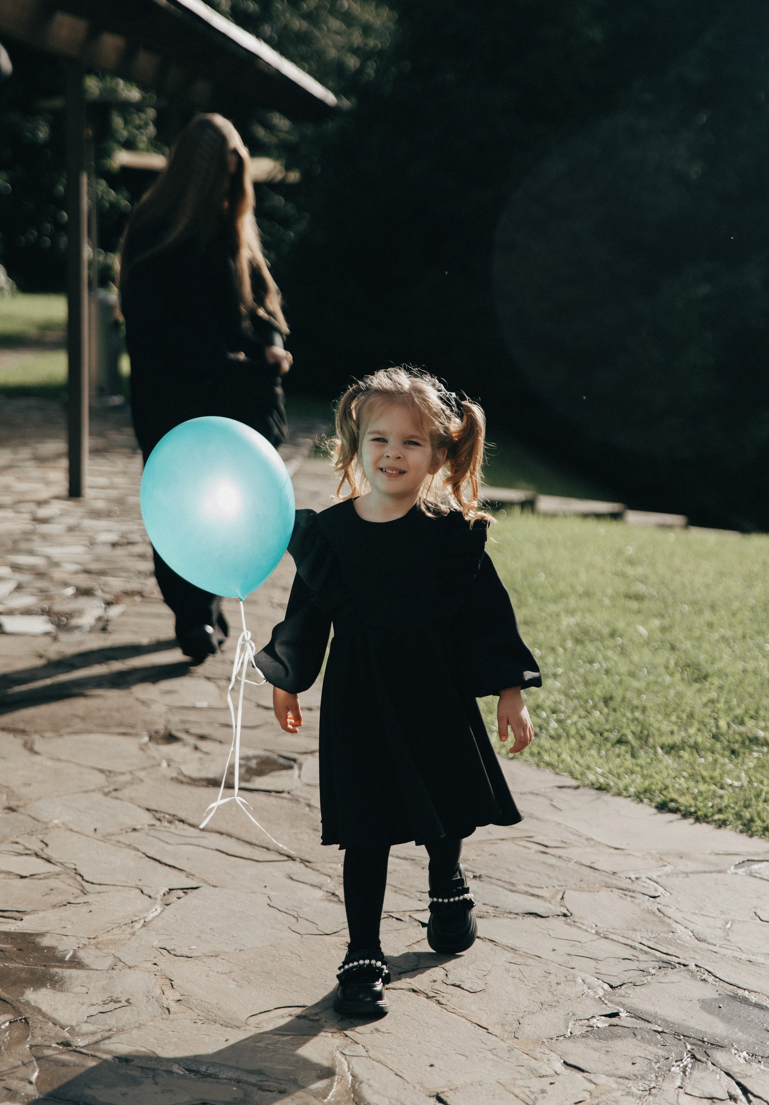 Александра и Илья. Свадебный и портретный фотограф в Калининграде и Москве Марк Юдинцев