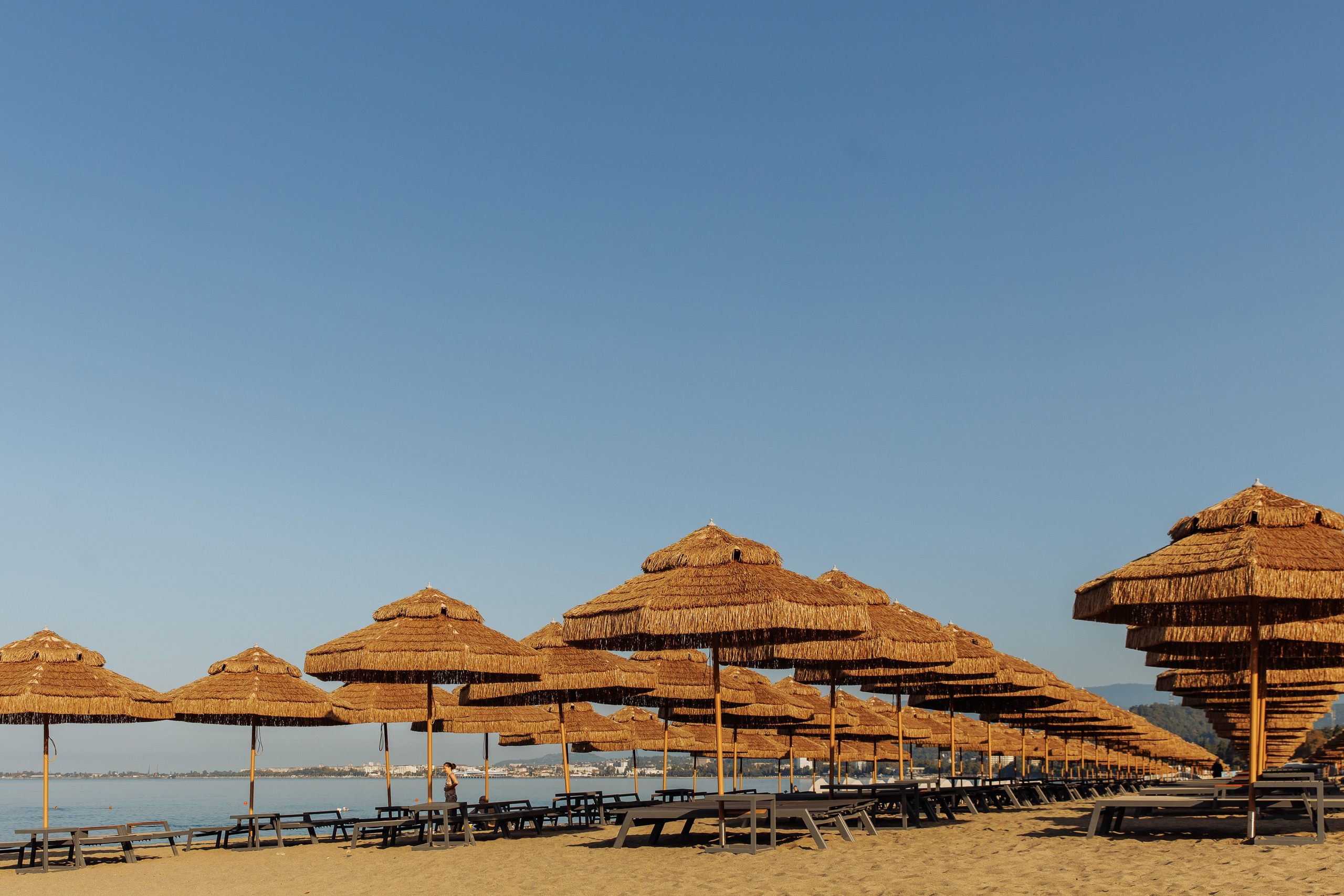 MARNERO. Семейный фотограф на крещение и венчание