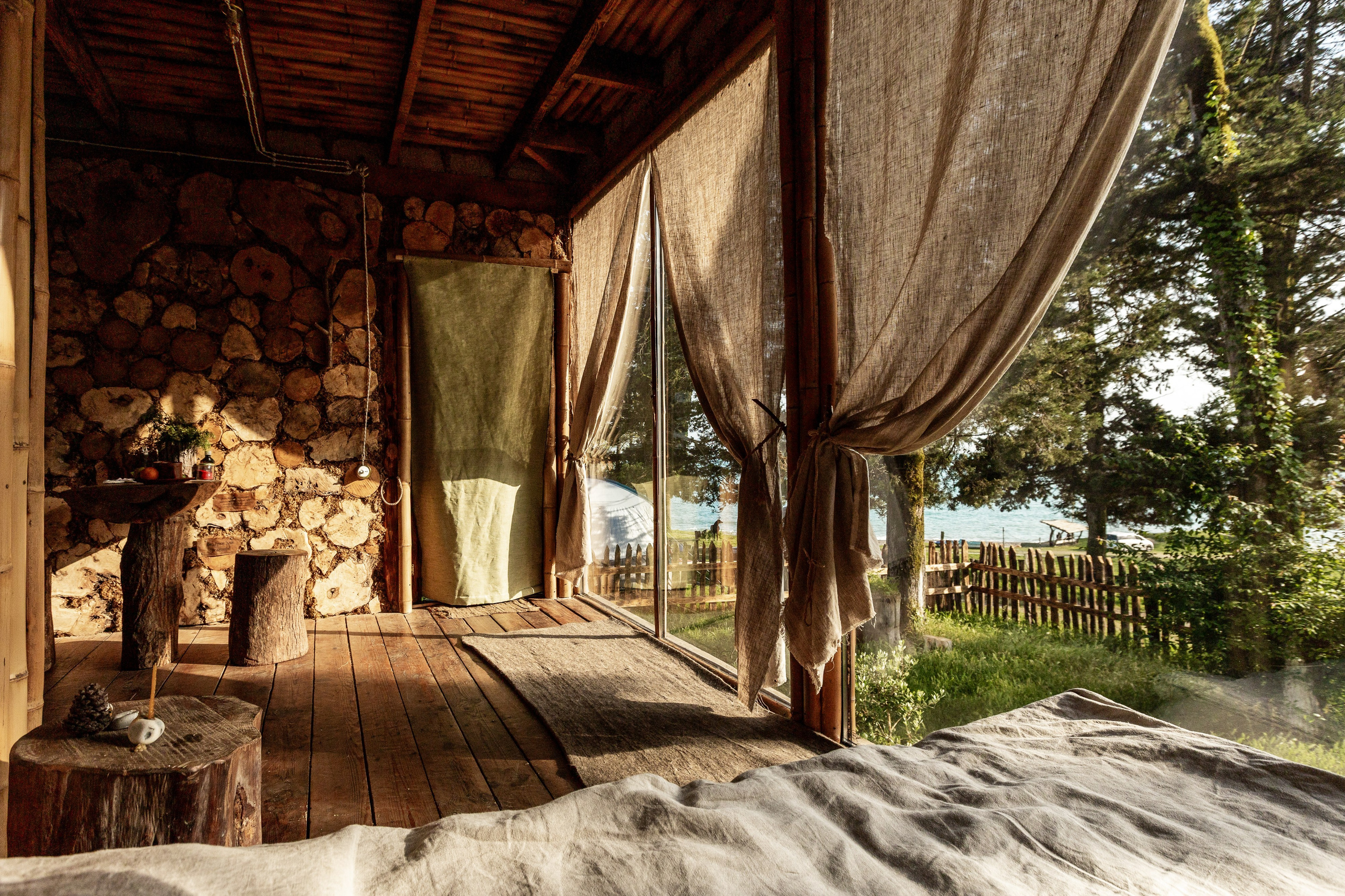 АМБАРА | МЮССЕРА. Семейный фотограф на крещение и венчание