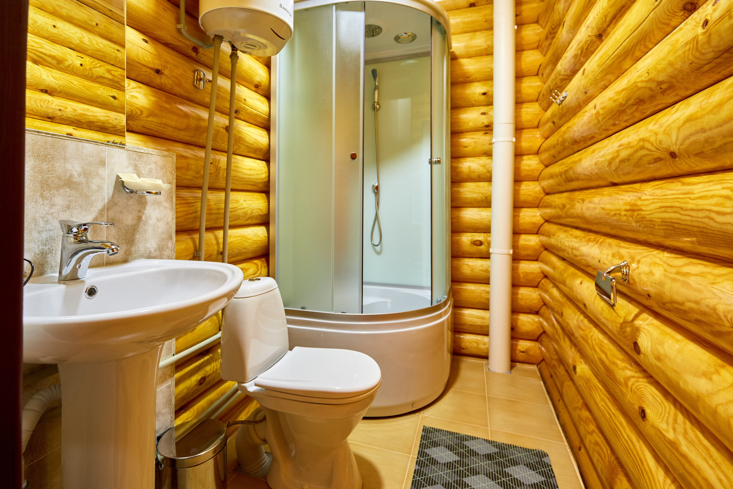 KRISNA ГУДАУТА. Семейный фотограф на крещение и венчание