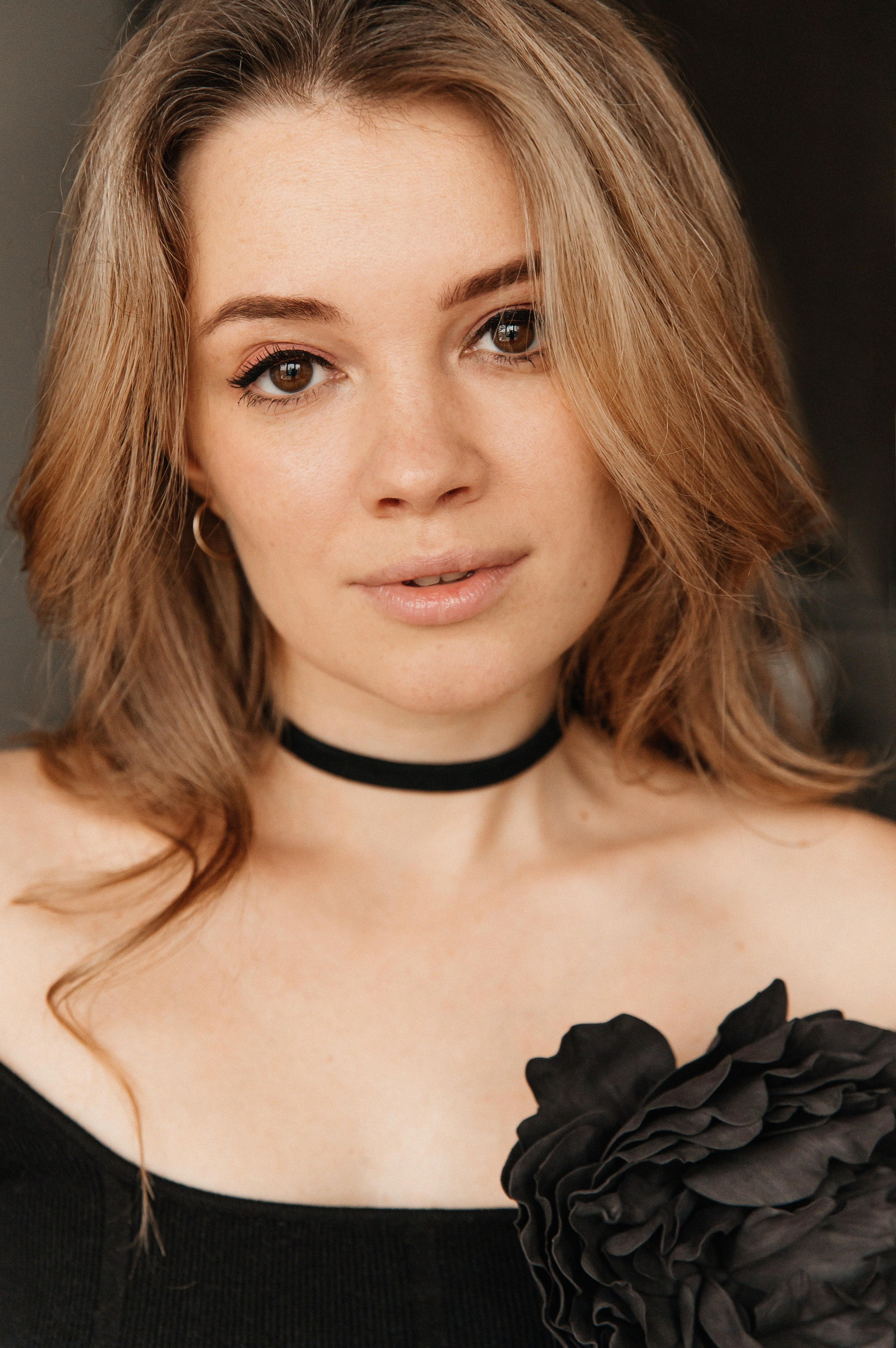 LINA. Мария — Свадебный фотограф