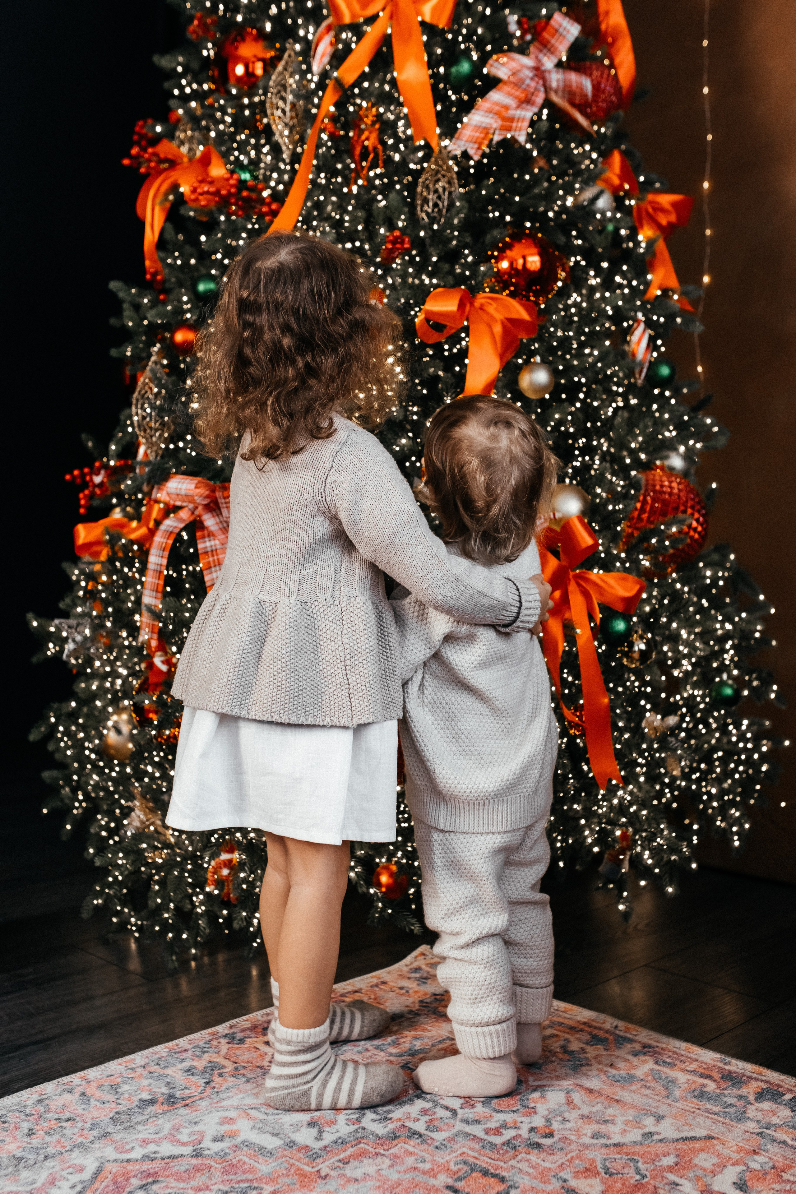 Семейная сьемка, студия!. Профессиональный фотограф, Москва |Видное Елена Елизарова