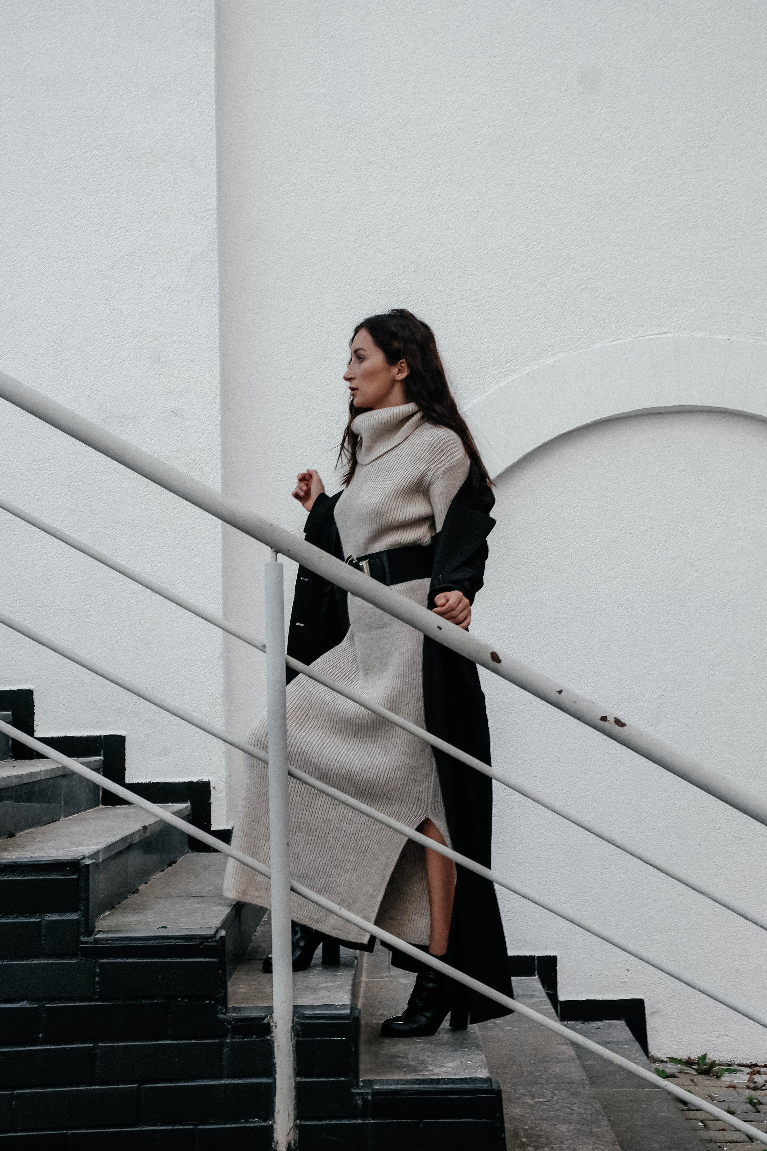 Наталья на Красной Поляне. Главная