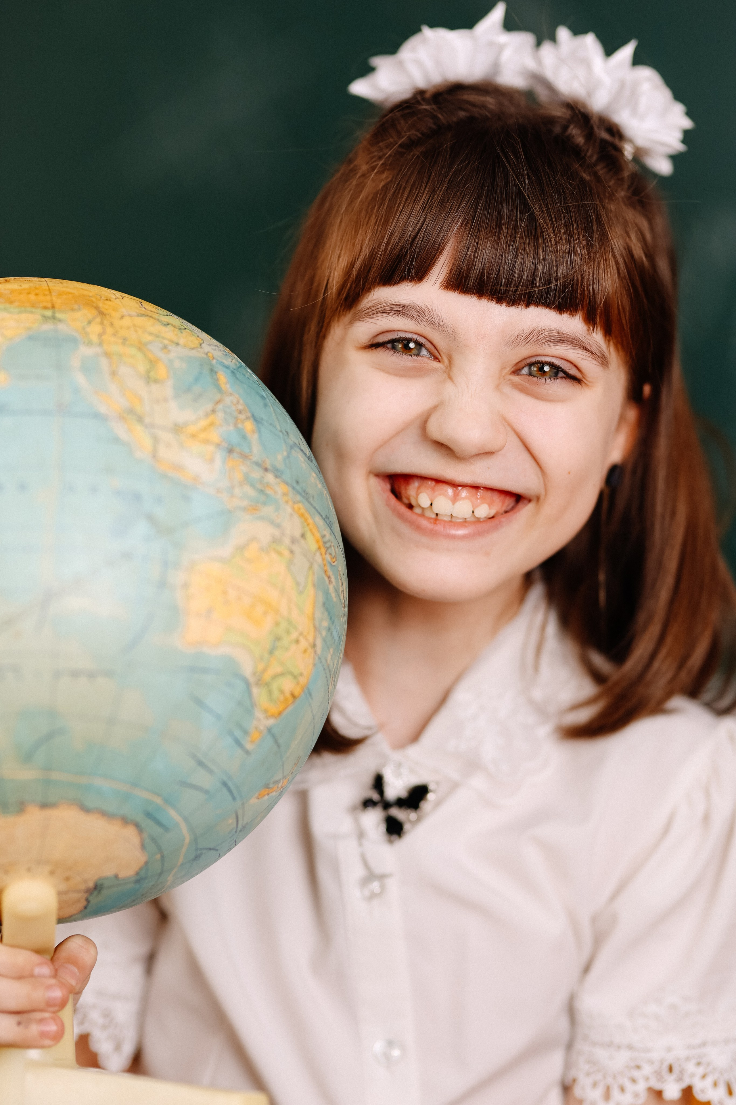 Выпускники. Фотограф в Жезказгане. Графический дизайнер