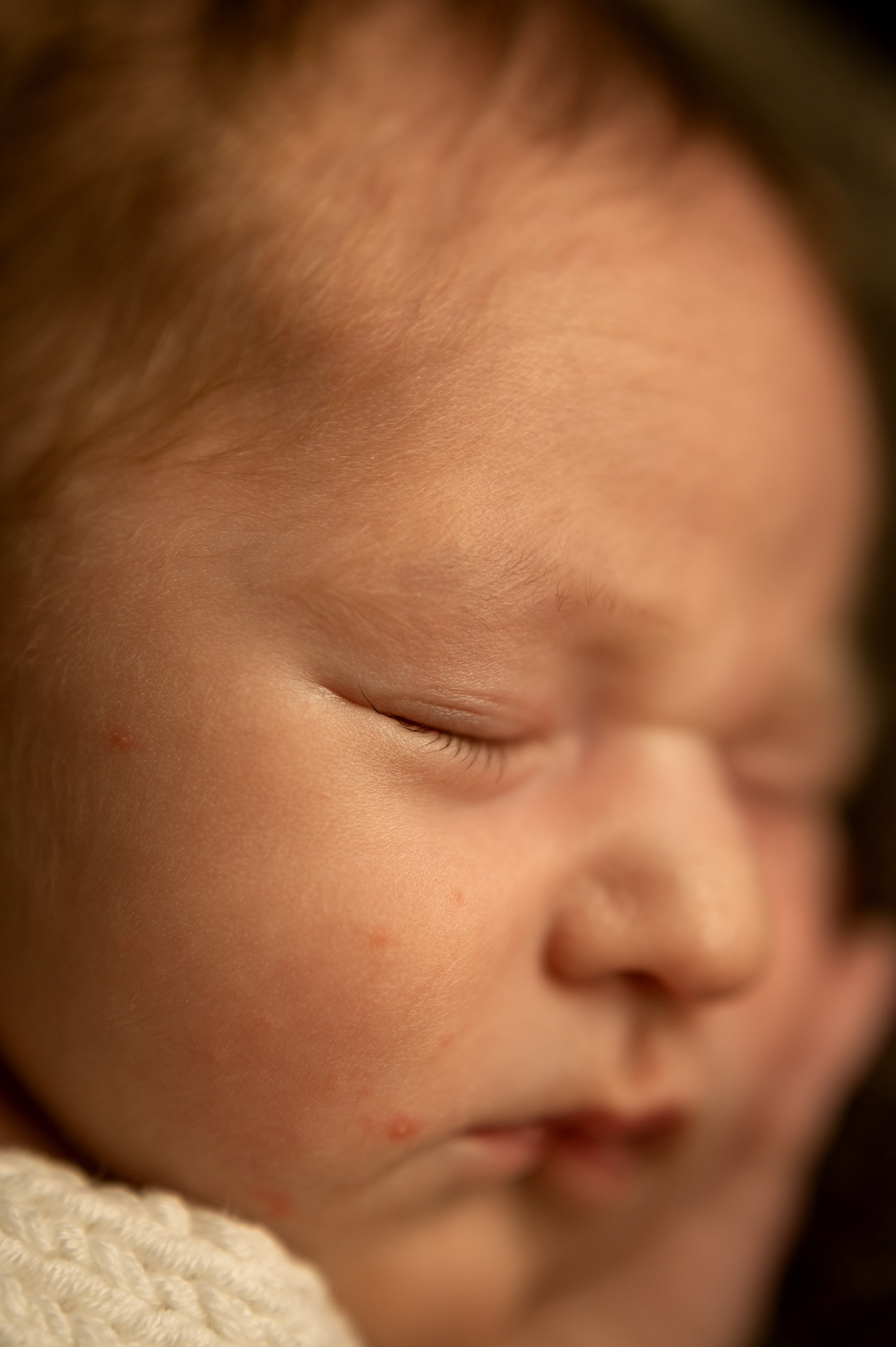 #фотосессия новорожденного. Фотограф новорождённых, семейный, школьный в городе Калуге Евгения