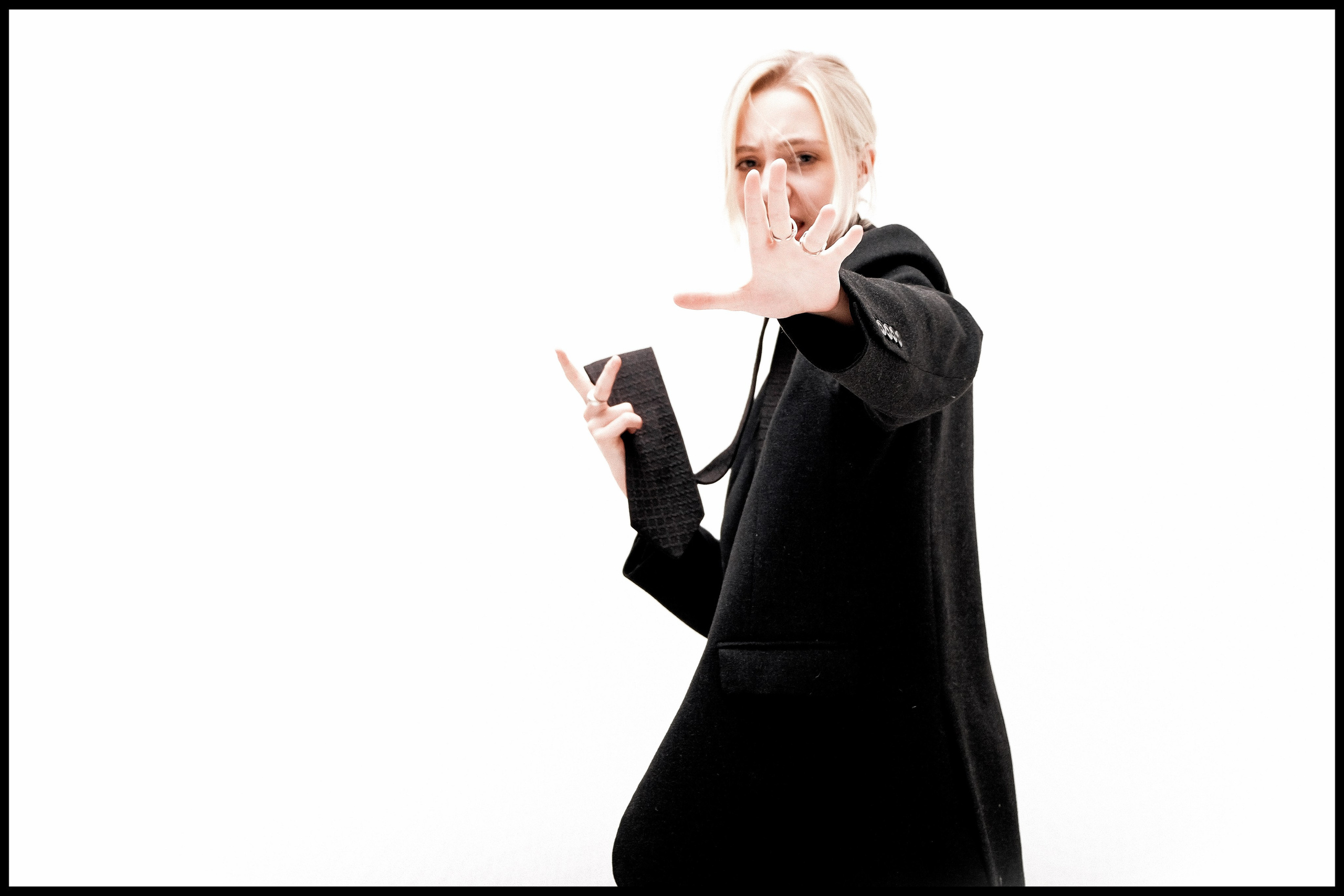 Портреты / люди. Фотограф в Санкт-Петербурге / Красноярске Надежда Самошкина