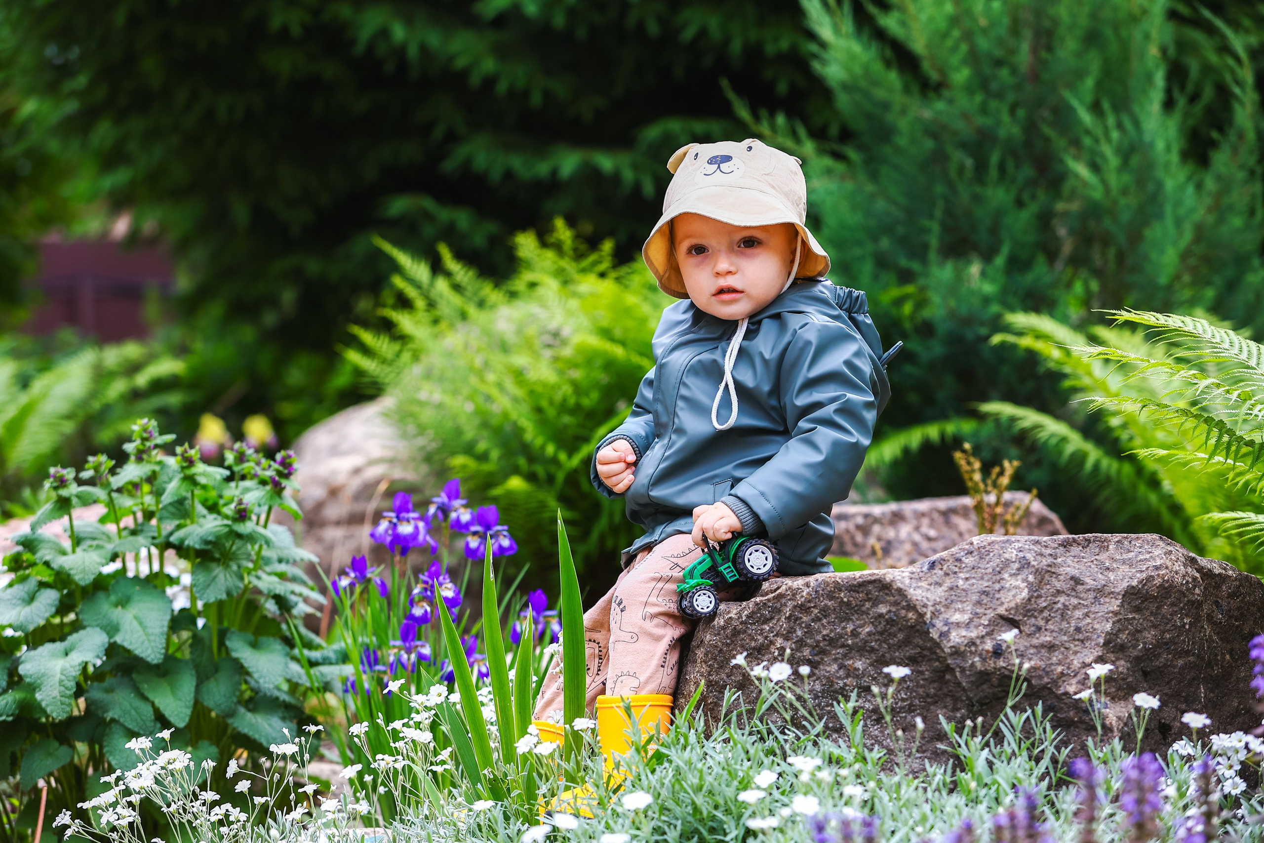 Не спорт. Профессиональной фотограф в Санкт-Петербурге Алексей Киселёв