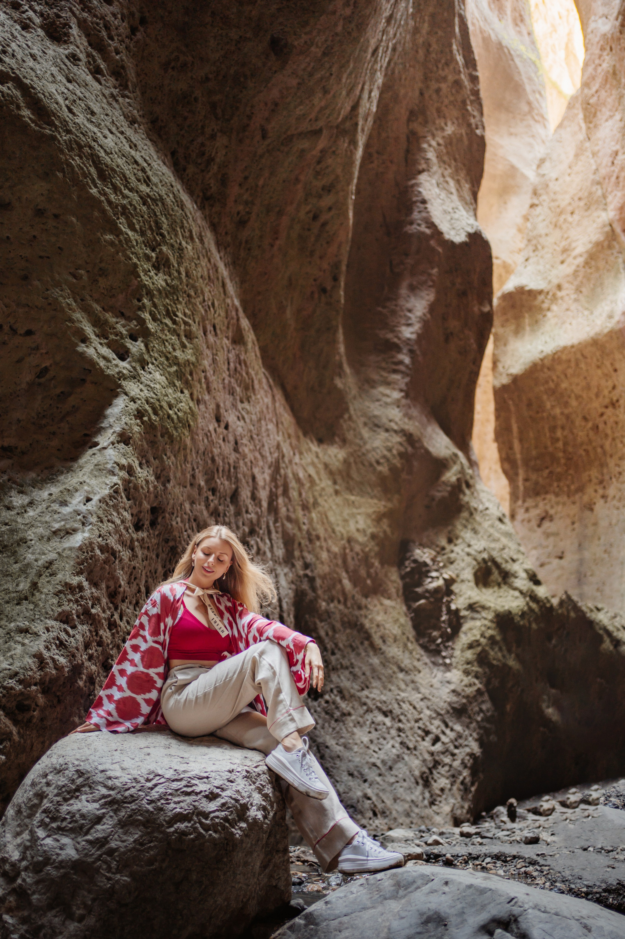 Тур в Дагестан_ фотоотчет. Семейный фотограф, фотосессия беременности в Новосибирске Кристина Киб