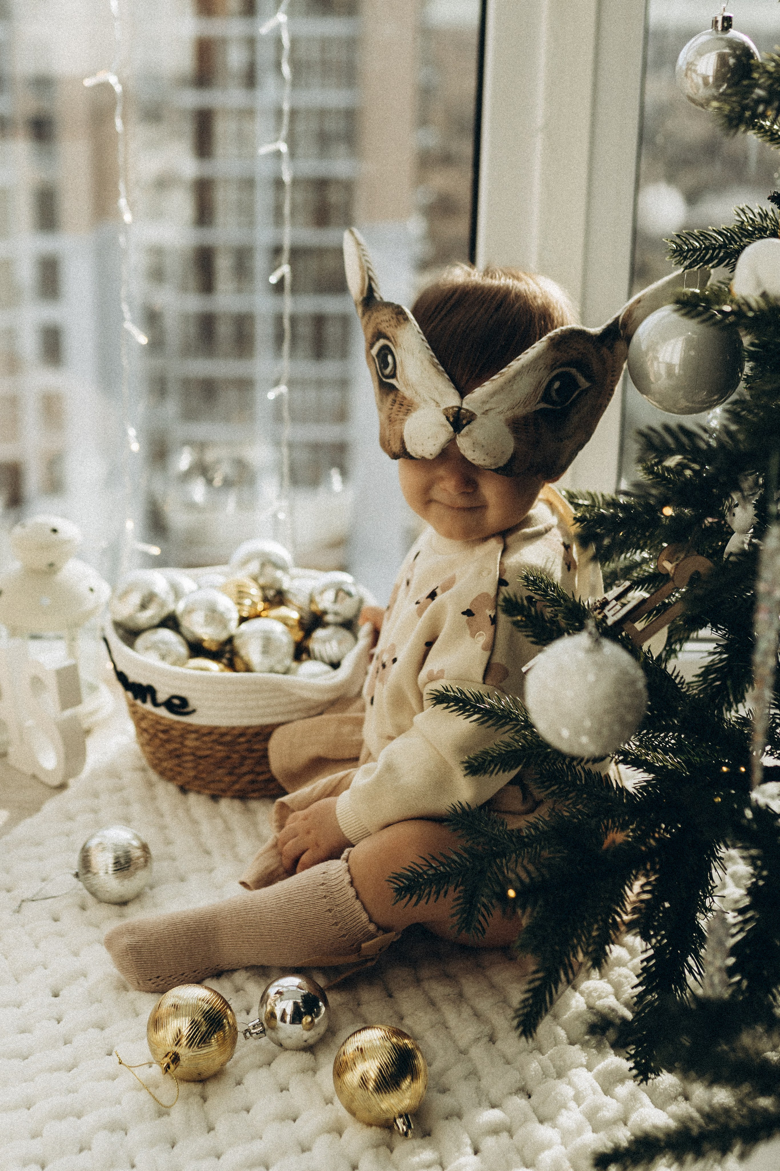 Георгий, Женя и Афина. Семейный фотограф в Новороссийске и Анапе Александра Яковлева