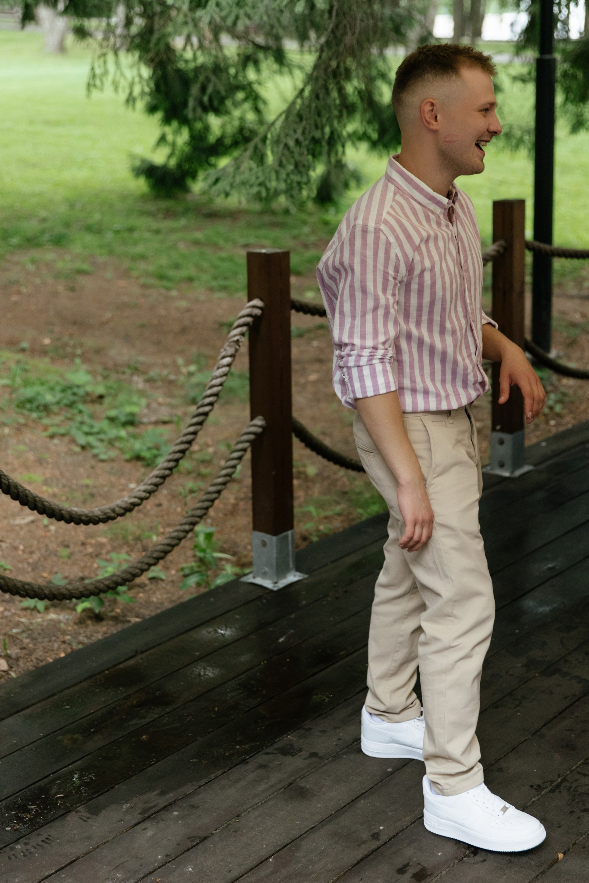 Сергей и Сюзанна. Фотограф Сергиев Посад Москва Хованская Екатерина