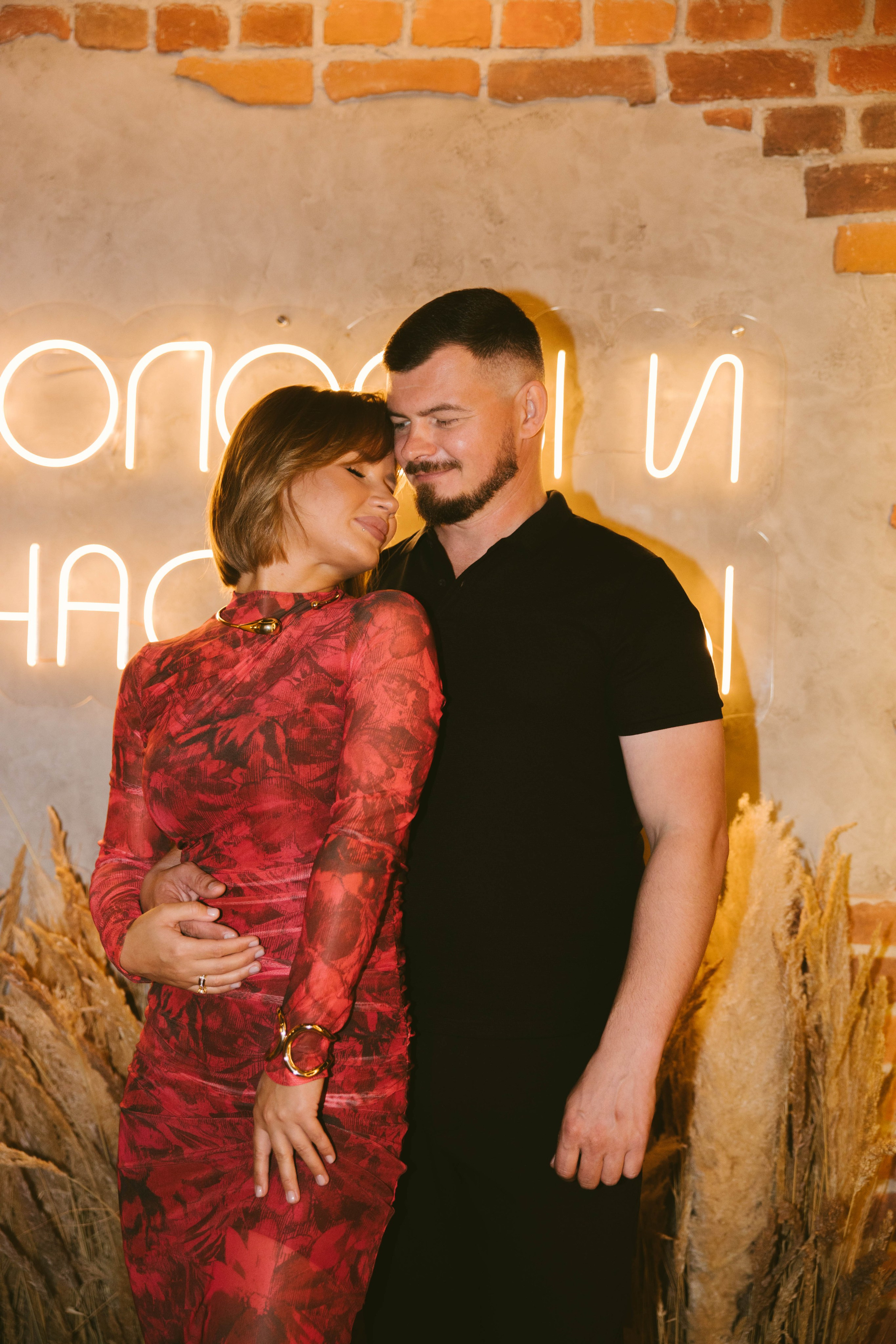 Юбилей. Фотограф в Липецке и Москве Рыкова Юлия